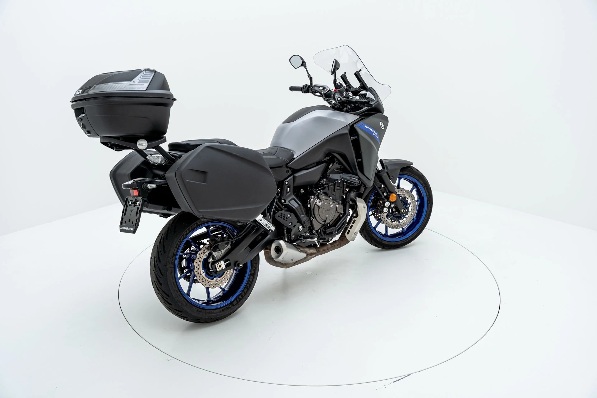 YAMAHA TRACER 7-showroom-element-3