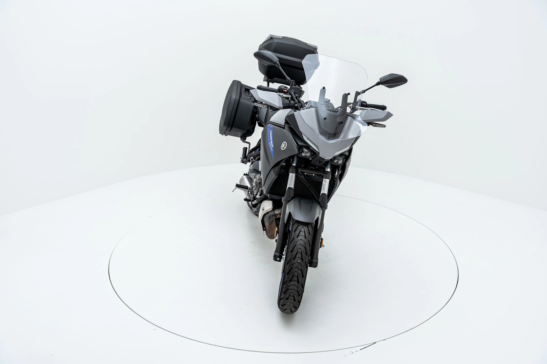 YAMAHA TRACER 7-image-6