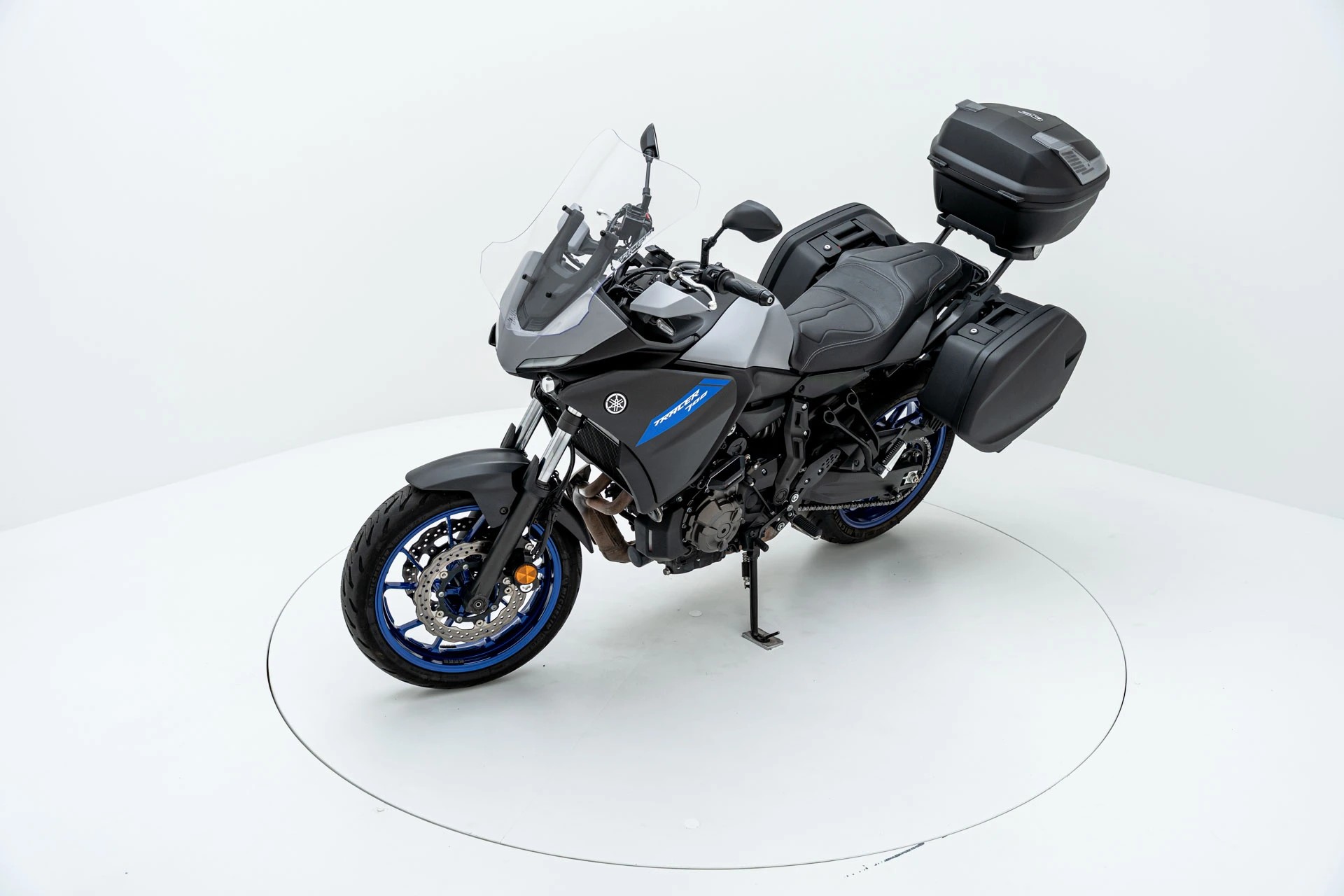 YAMAHA TRACER 7-showroom-element-2