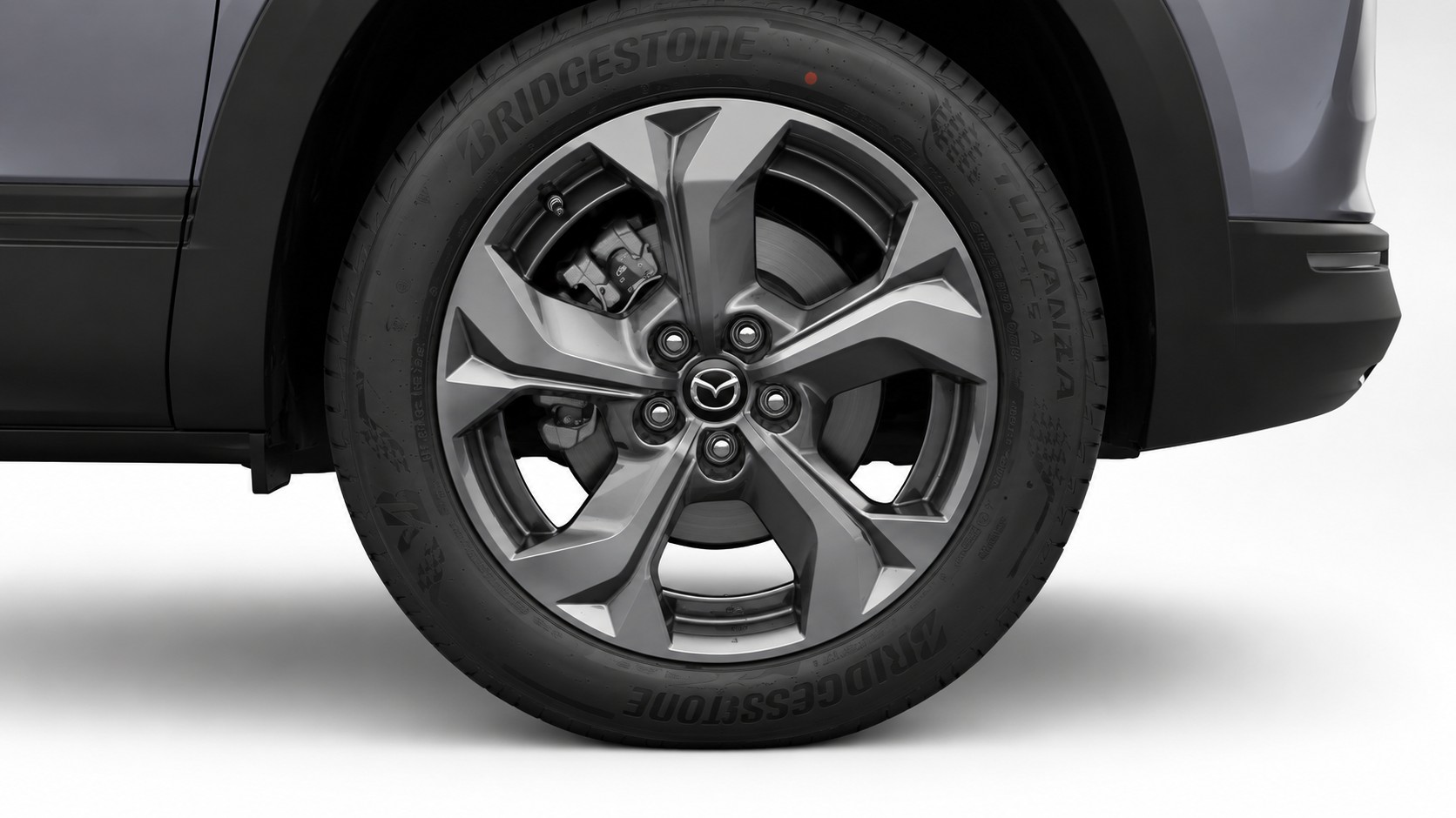 MAZDA MX-30 PHEV e-Skyactiv R-EV 170 Exclusive-Line-image-10