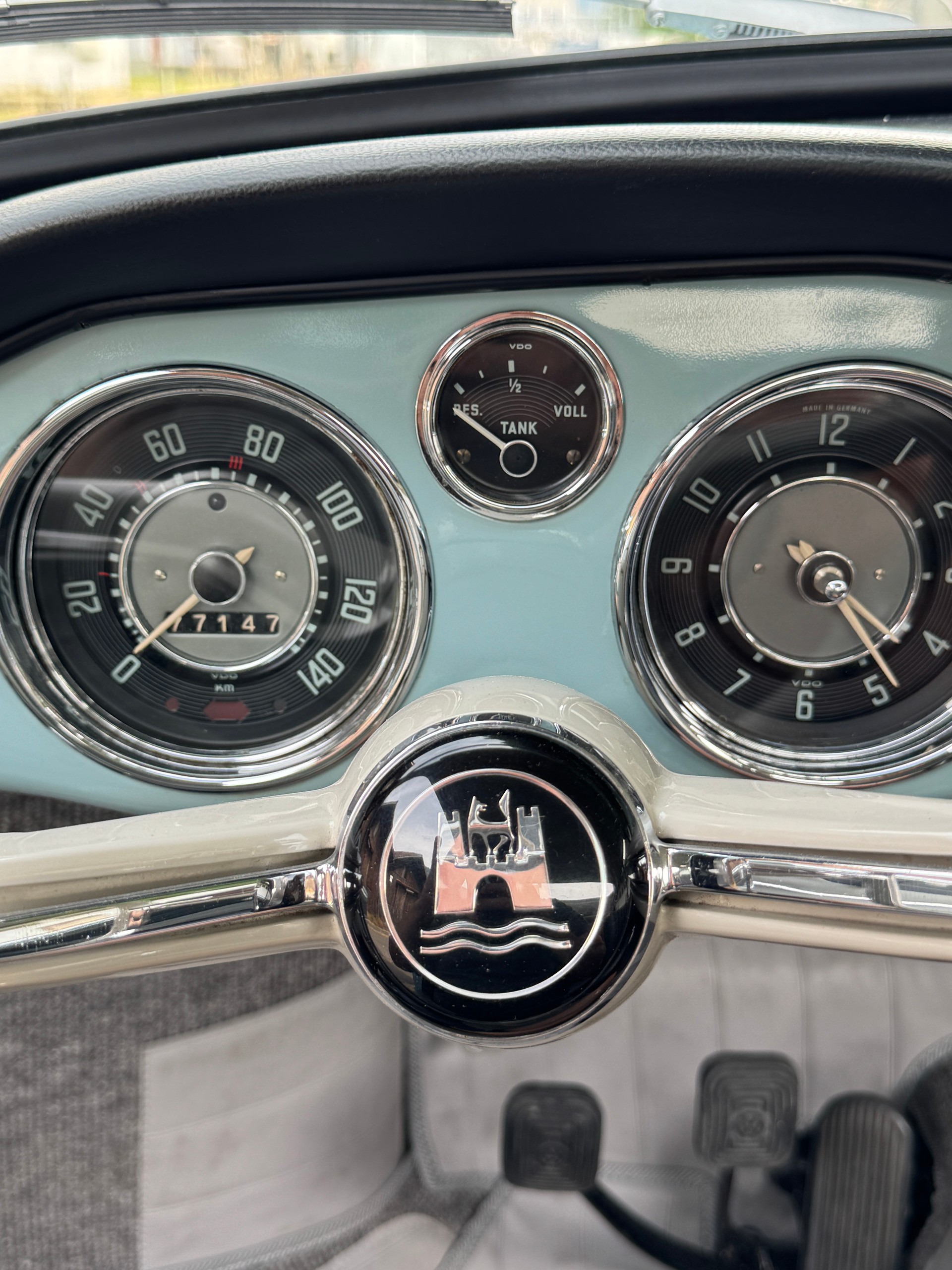 KARMANN Chia Coupé-image-9