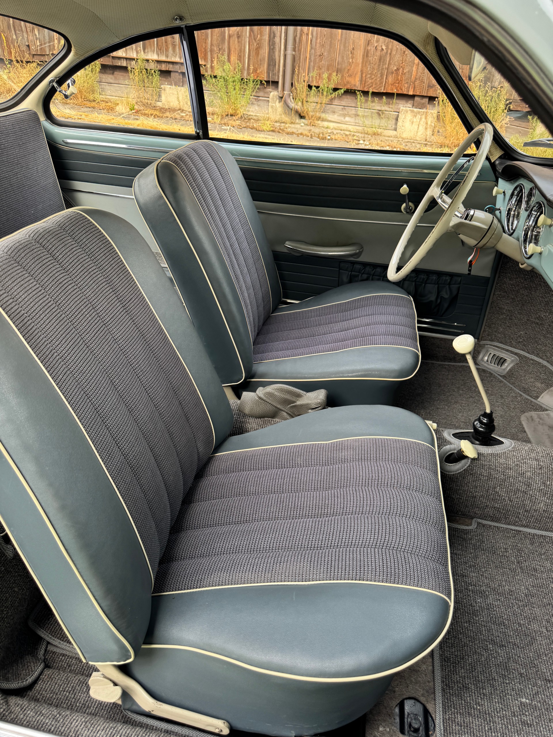 KARMANN Chia Coupé-image-7