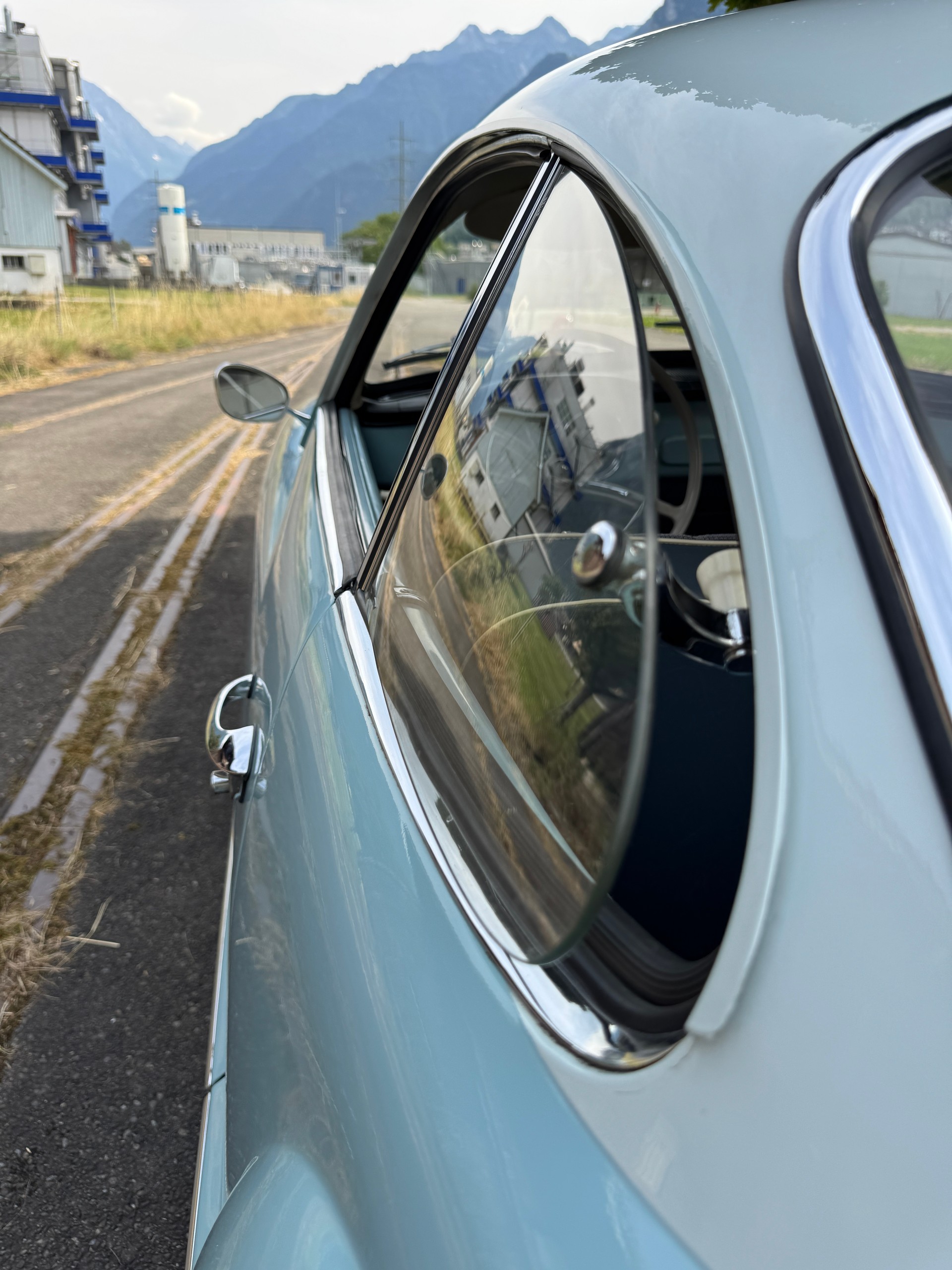 KARMANN Chia Coupé-image-4