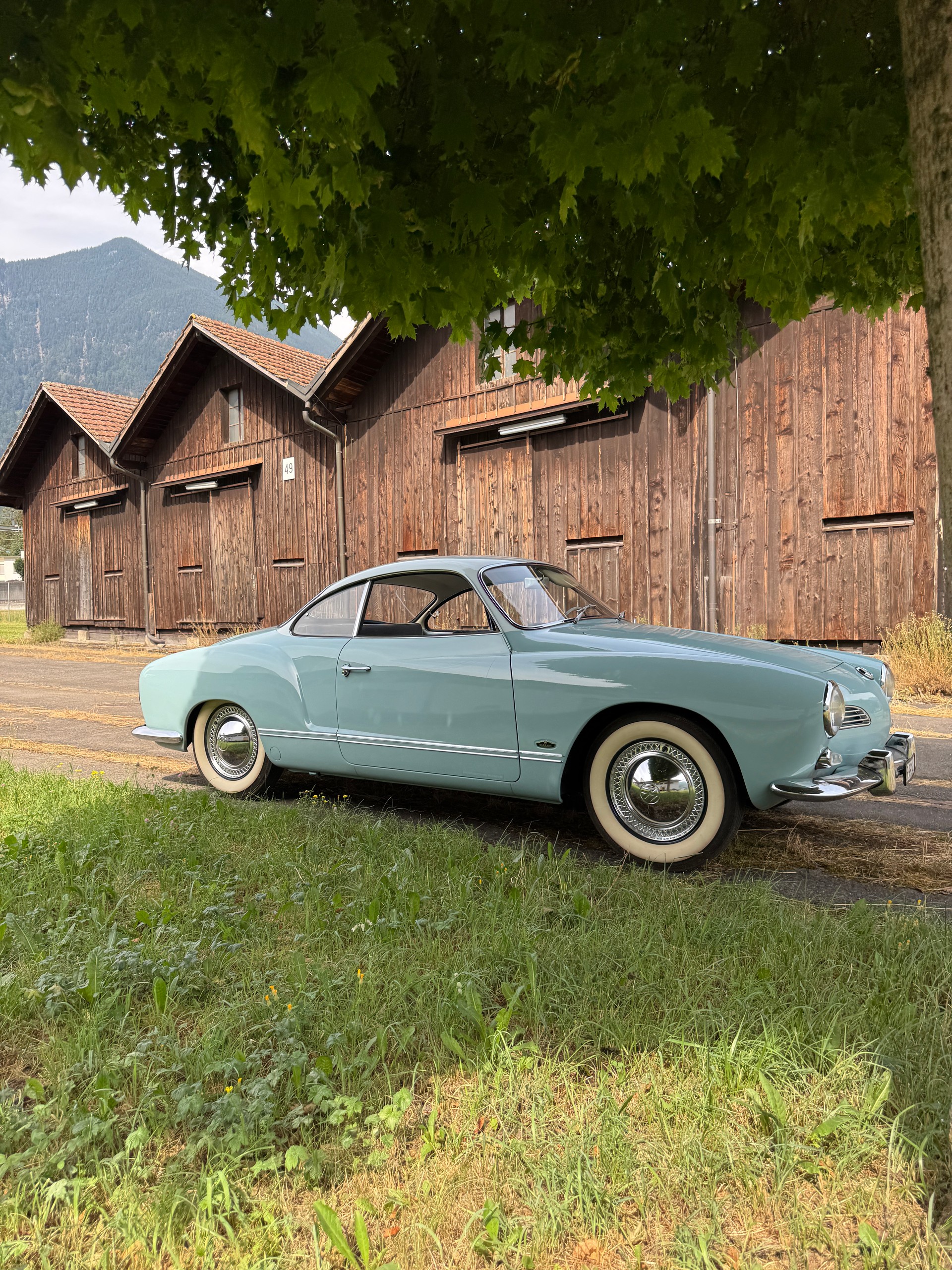 KARMANN Chia Coupé-image-2