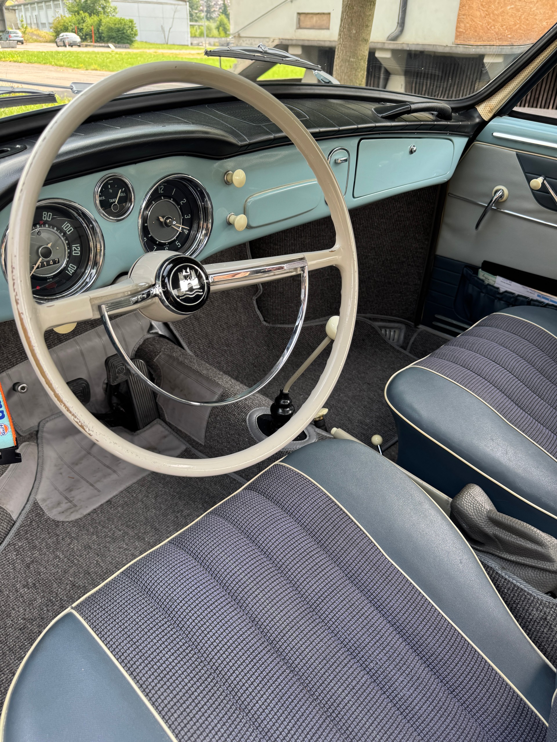 KARMANN Chia Coupé-image-5