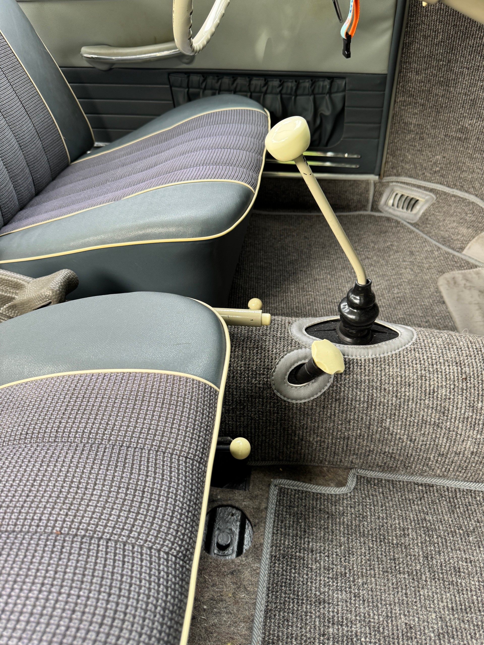 KARMANN Chia Coupé-image-8