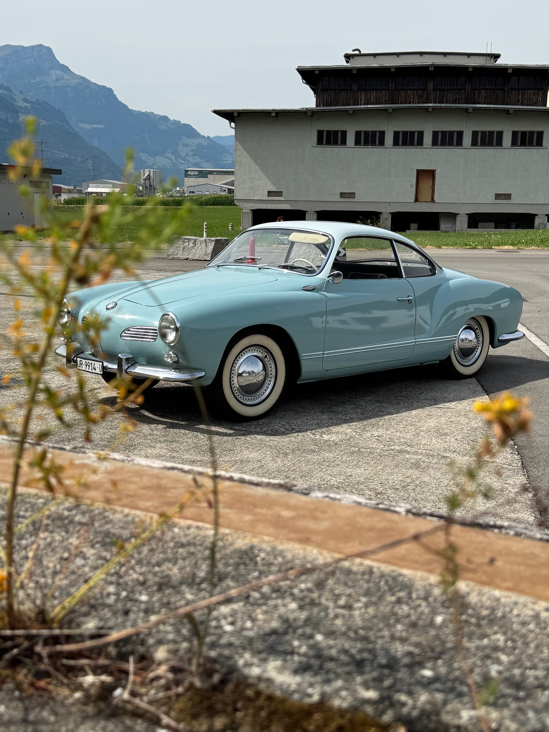 KARMANN Chia Coupé-image-1