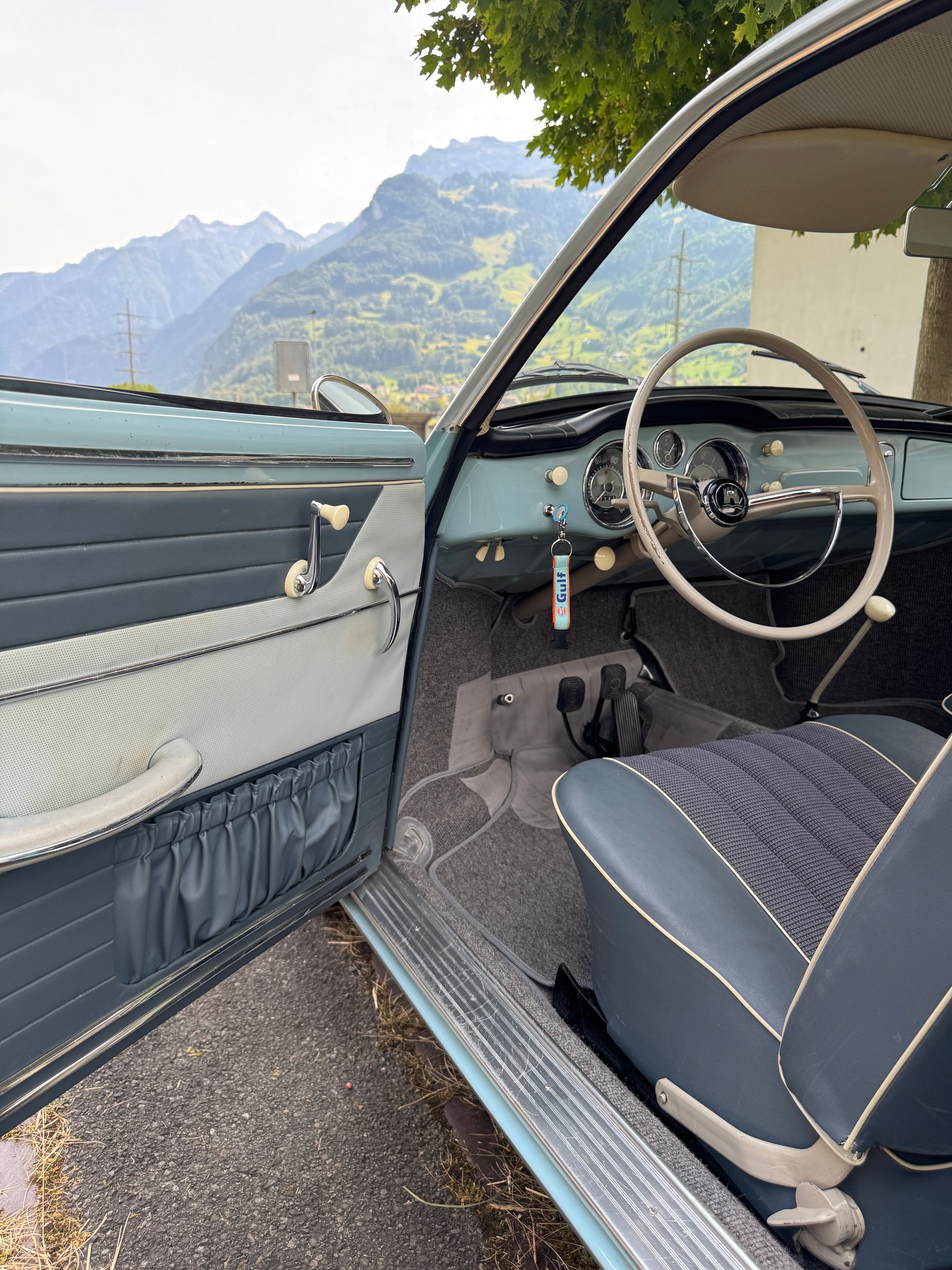 KARMANN Chia Coupé-image-6
