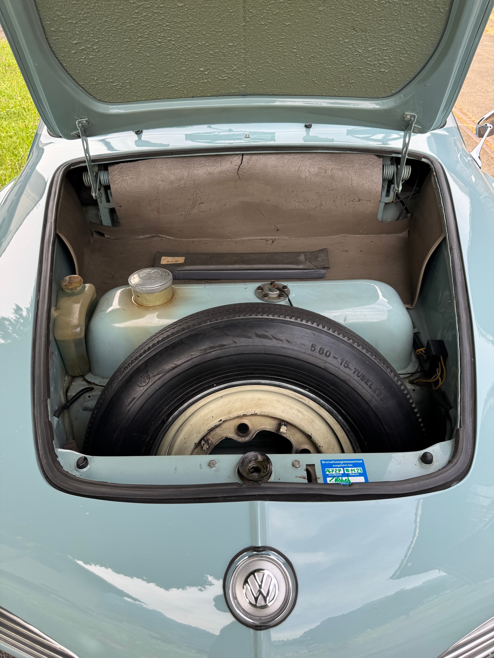 KARMANN Chia Coupé-image-10