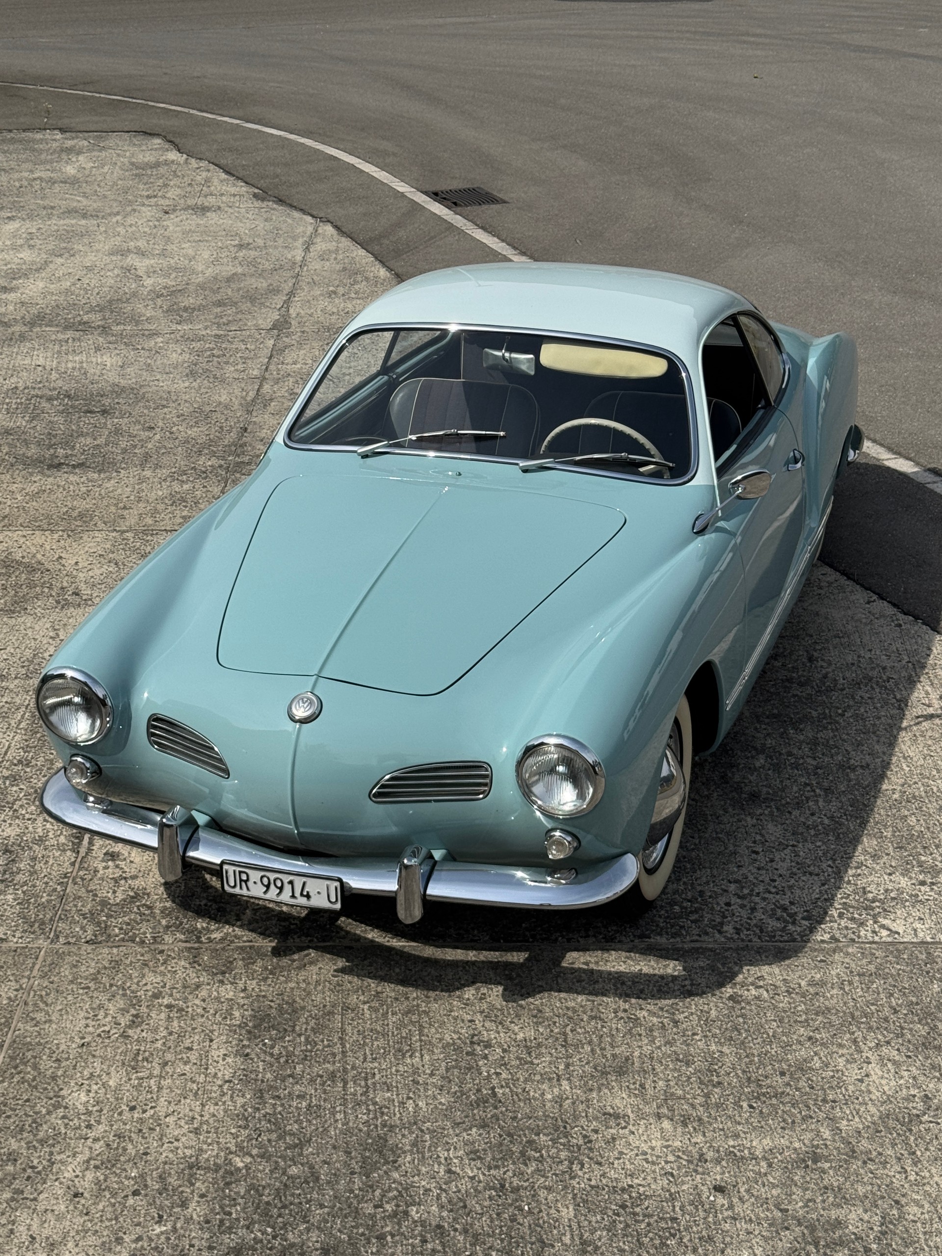 KARMANN Chia Coupé-image-3