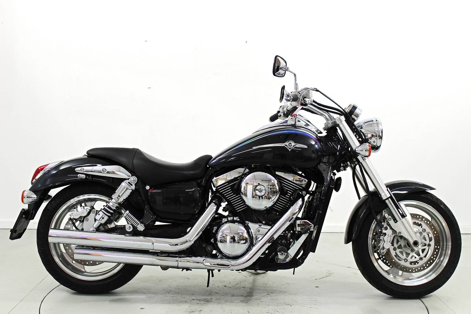 KAWASAKI VN 1500-showroom-element-3