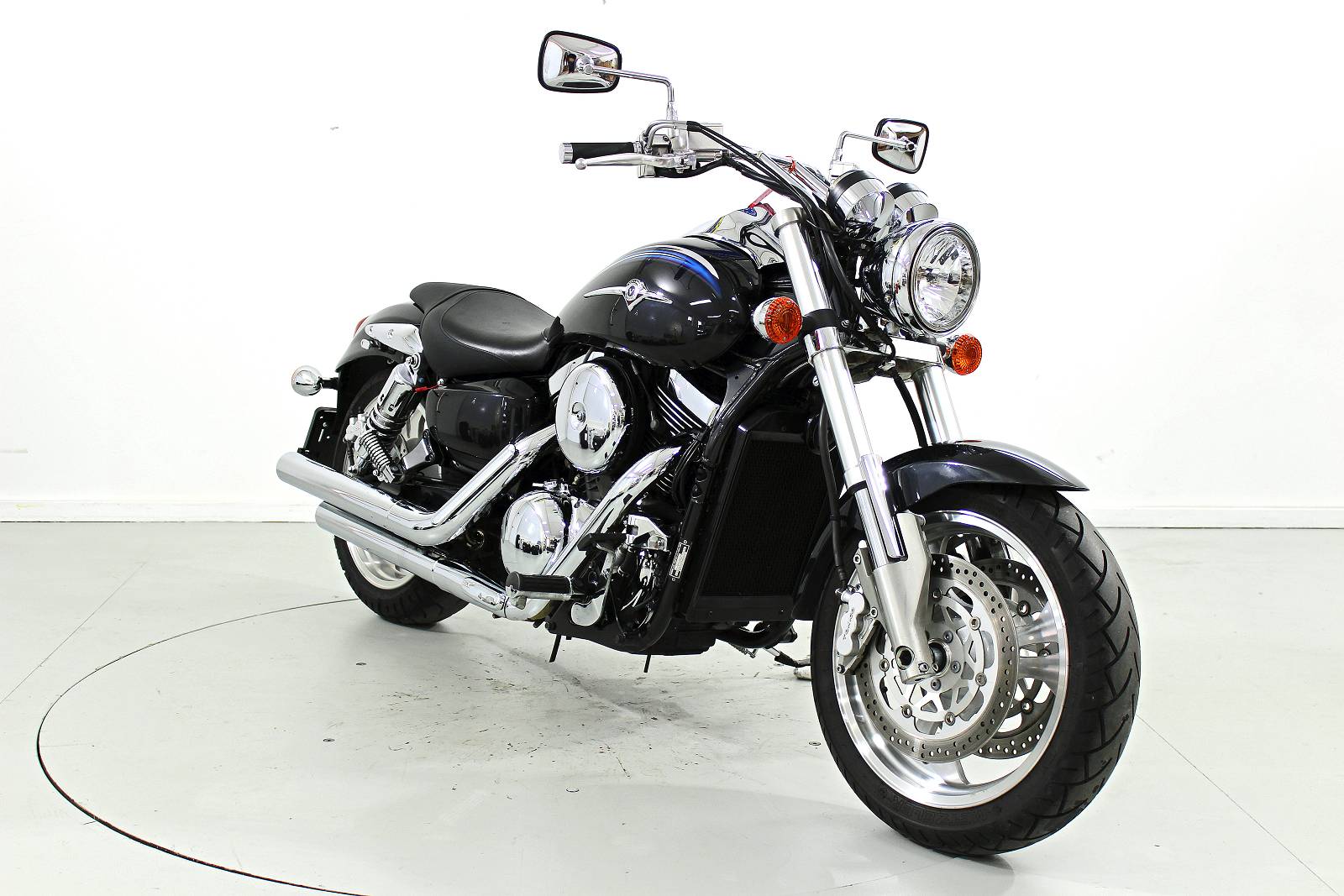 KAWASAKI VN 1500-showroom-element-1