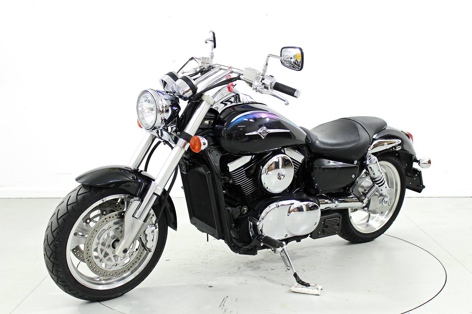 KAWASAKI VN 1500-showroom-element-2