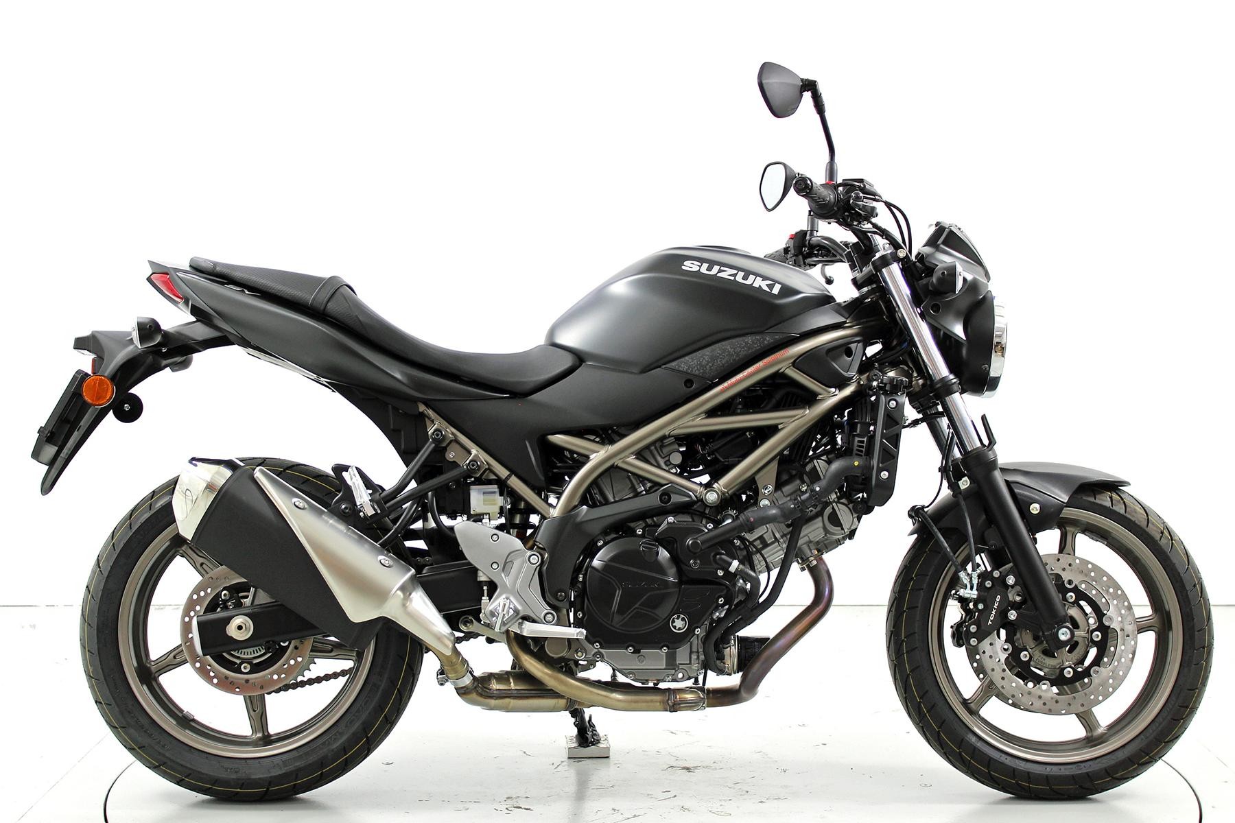 SUZUKI SV 650 ABS-showroom-element-3