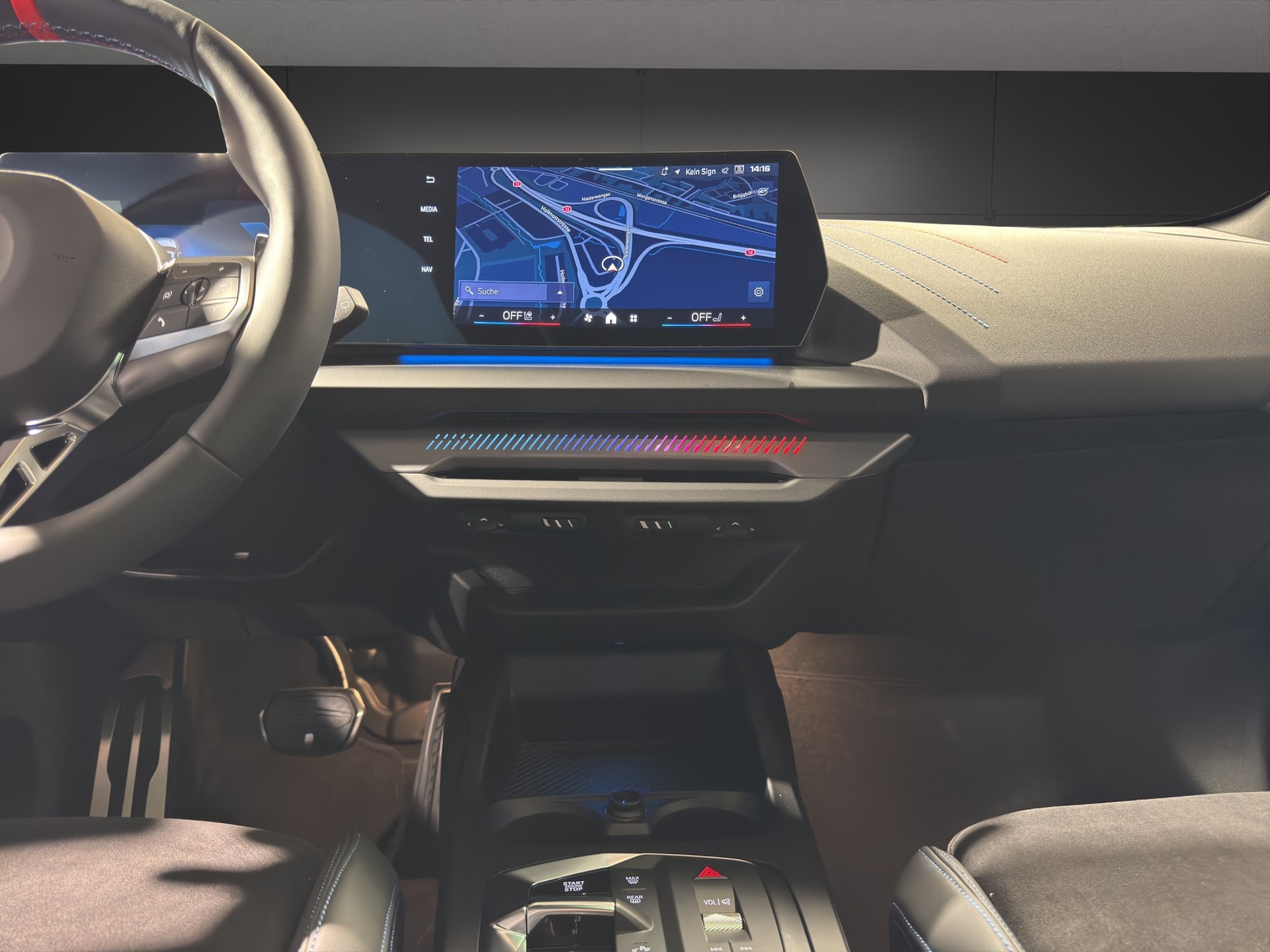 BMW M135i xDrive-image-18