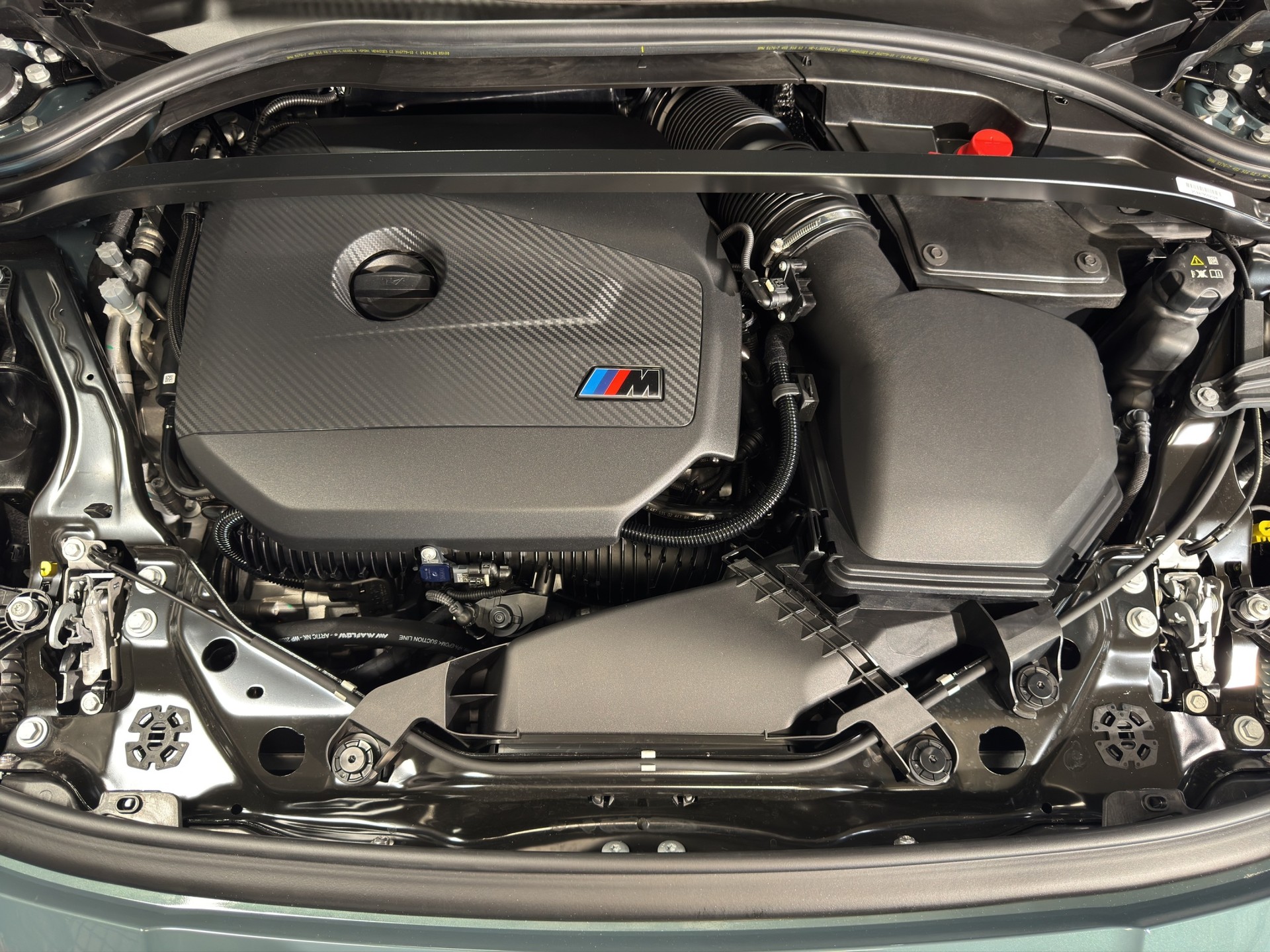 BMW M135i xDrive-image-21