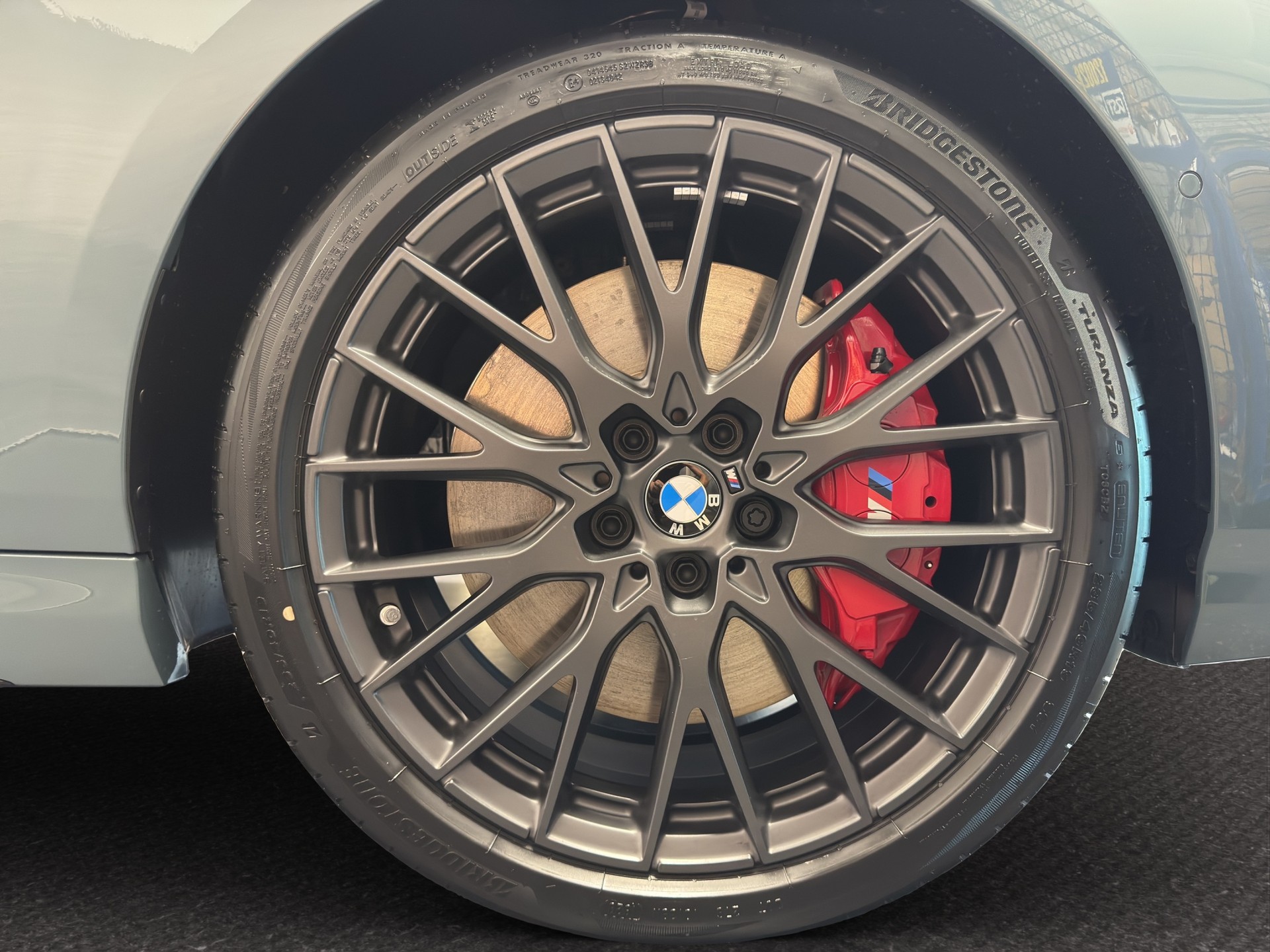 BMW M135i xDrive-image-14