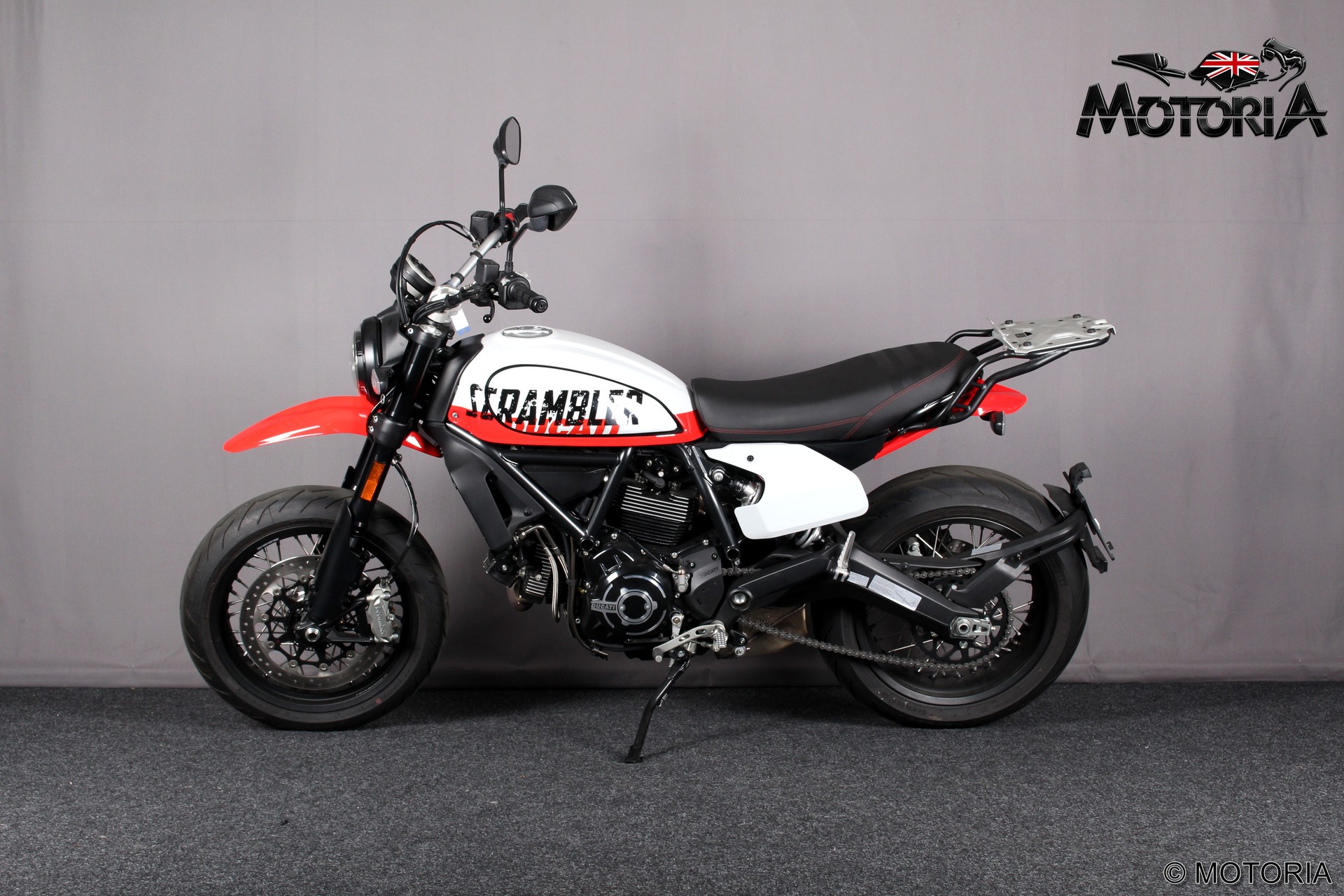 DUCATI Scrambler 803 Urban Motard-showroom-element-2
