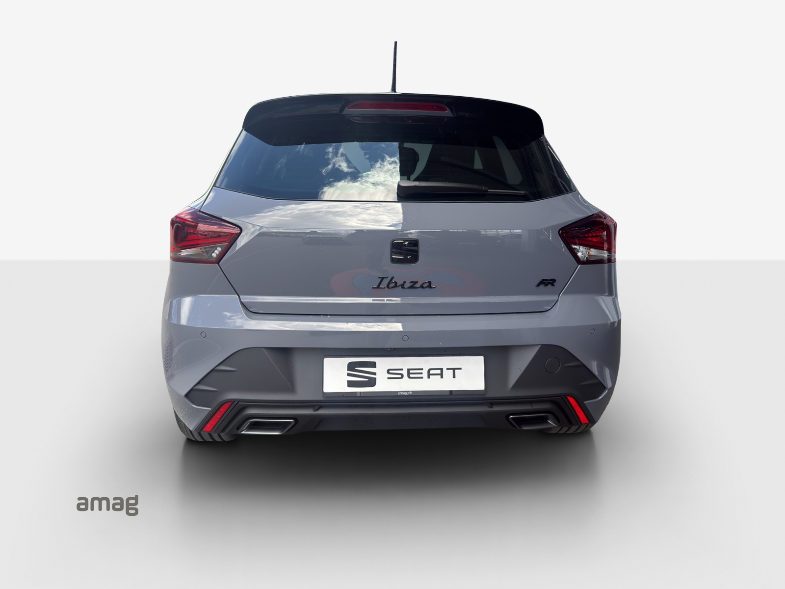 SEAT Ibiza 1.0 EcoTSI FR DSG-showroom-element-3