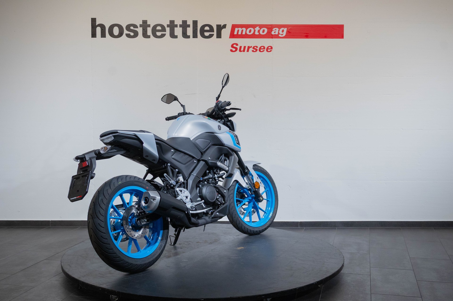 YAMAHA MT-125-showroom-element-2