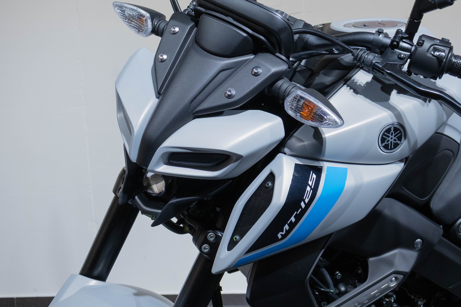 YAMAHA MT-125-image-10