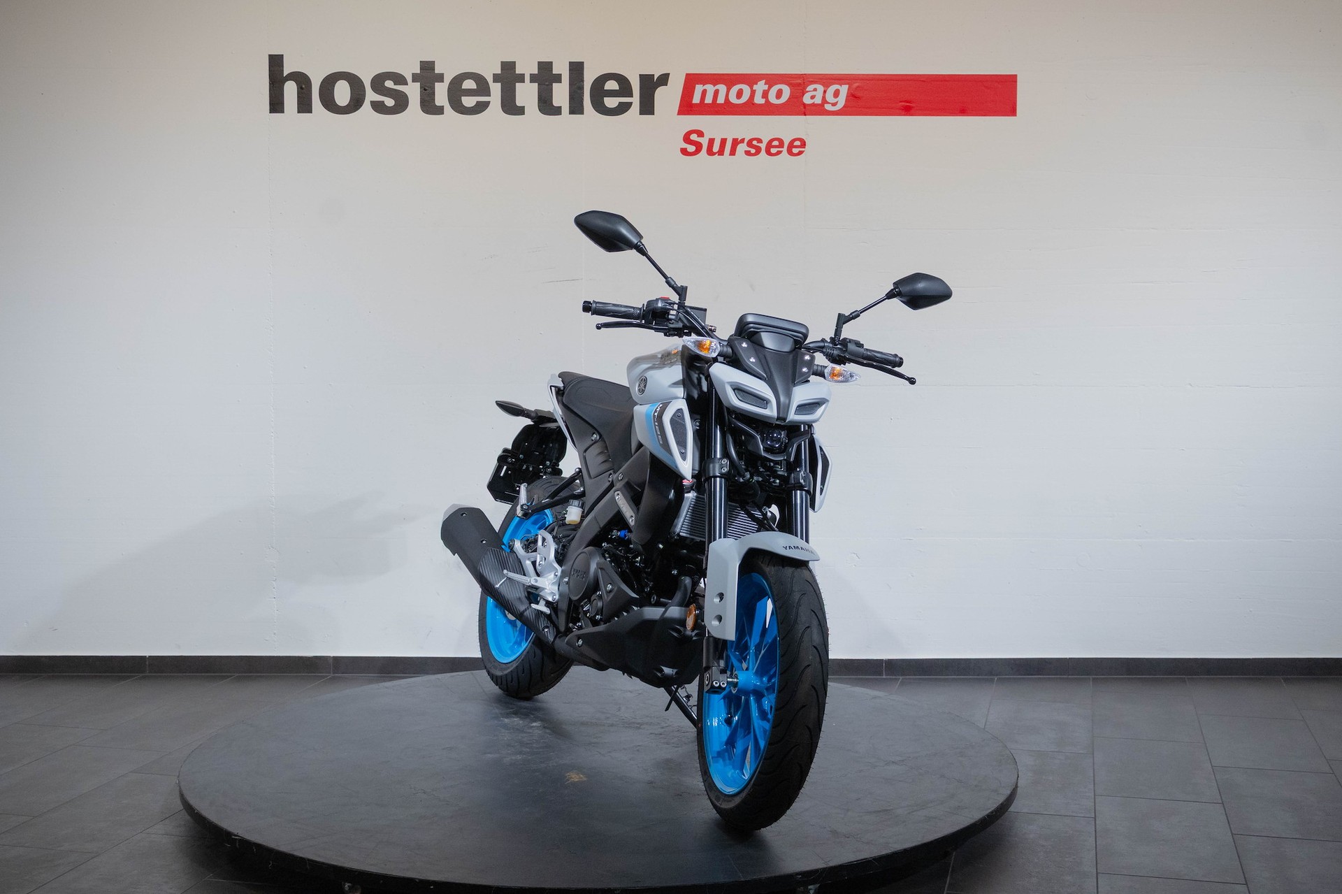 YAMAHA MT-125-image-9