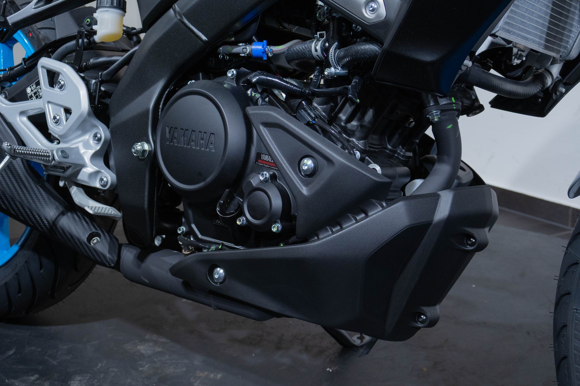 YAMAHA MT-125-image-14