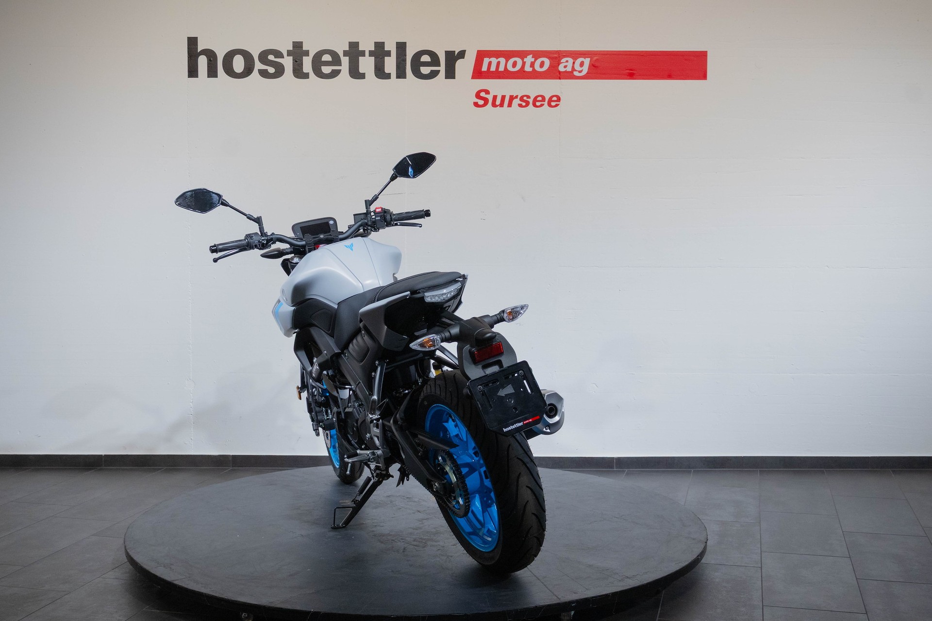 YAMAHA MT-125-image-4