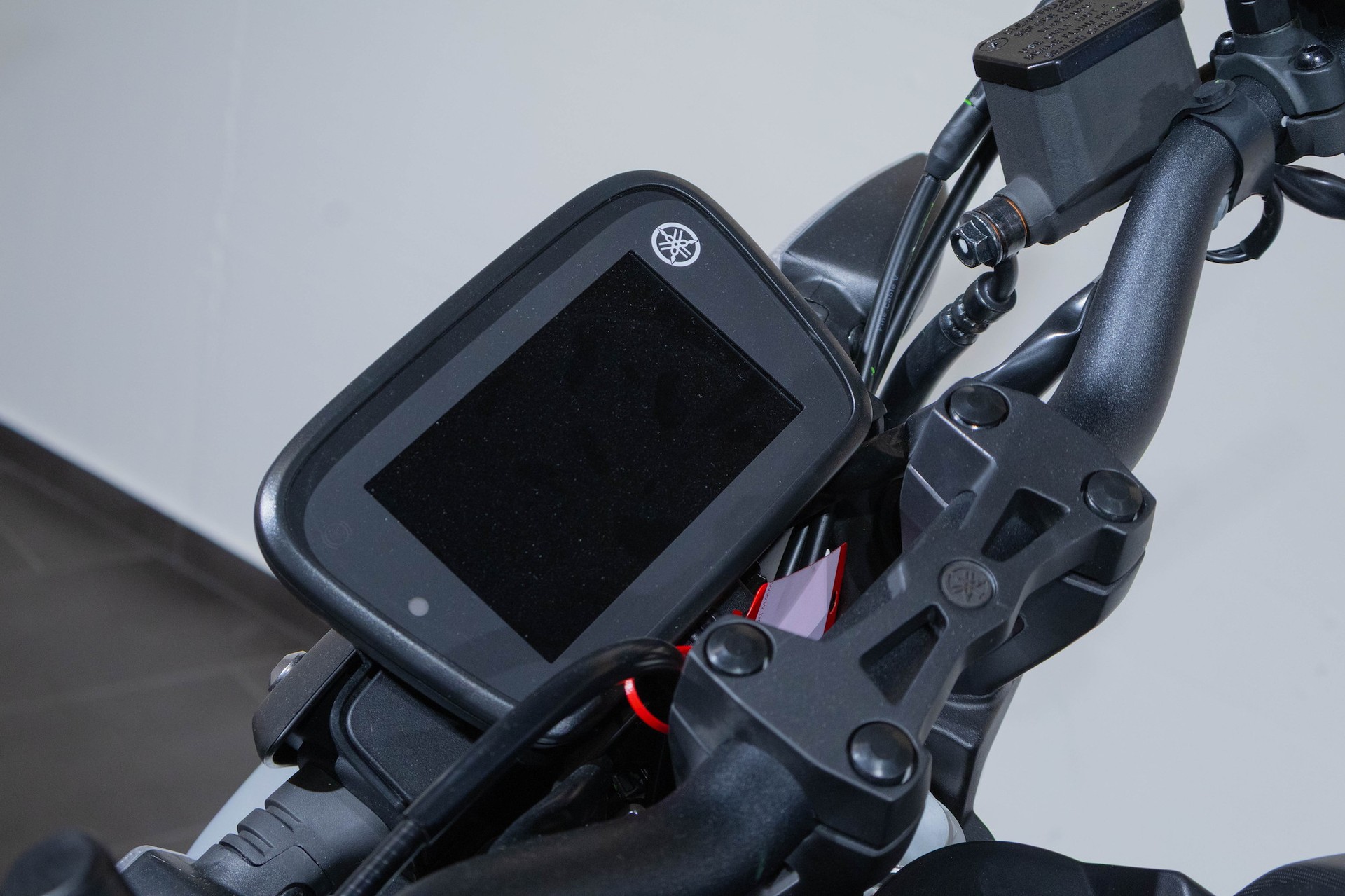 YAMAHA MT-125-image-15