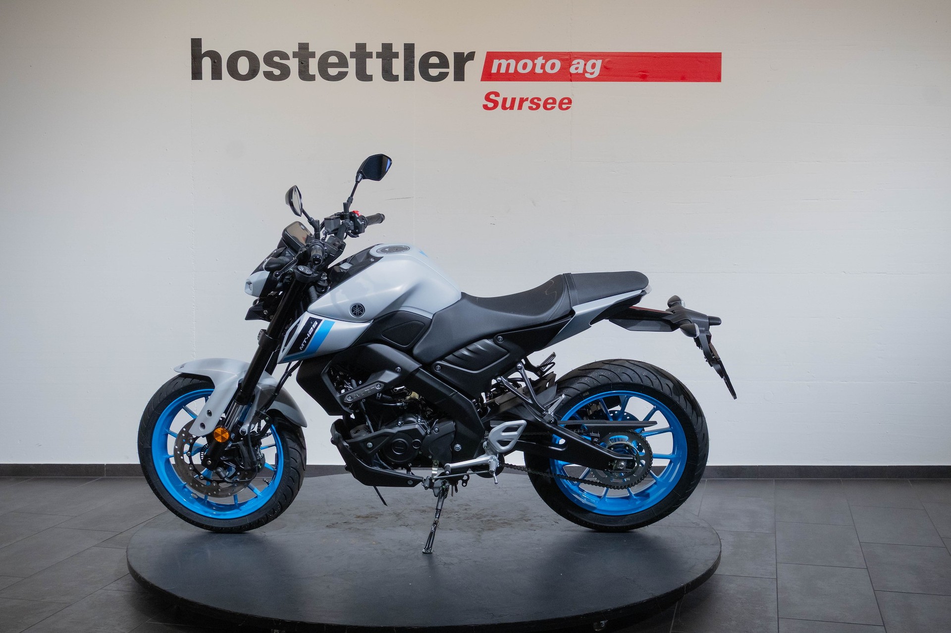 YAMAHA MT-125-image-6