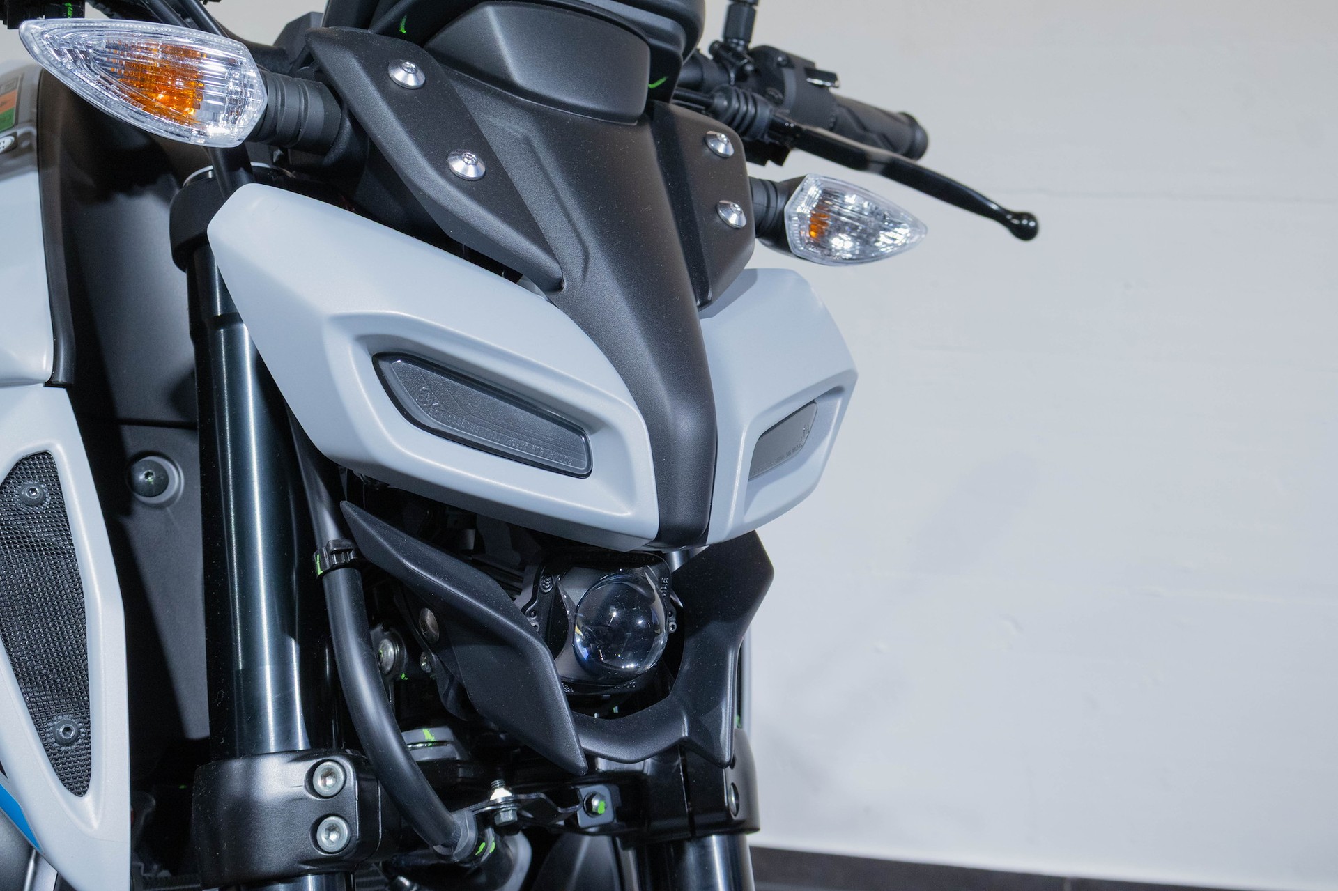YAMAHA MT-125-image-11