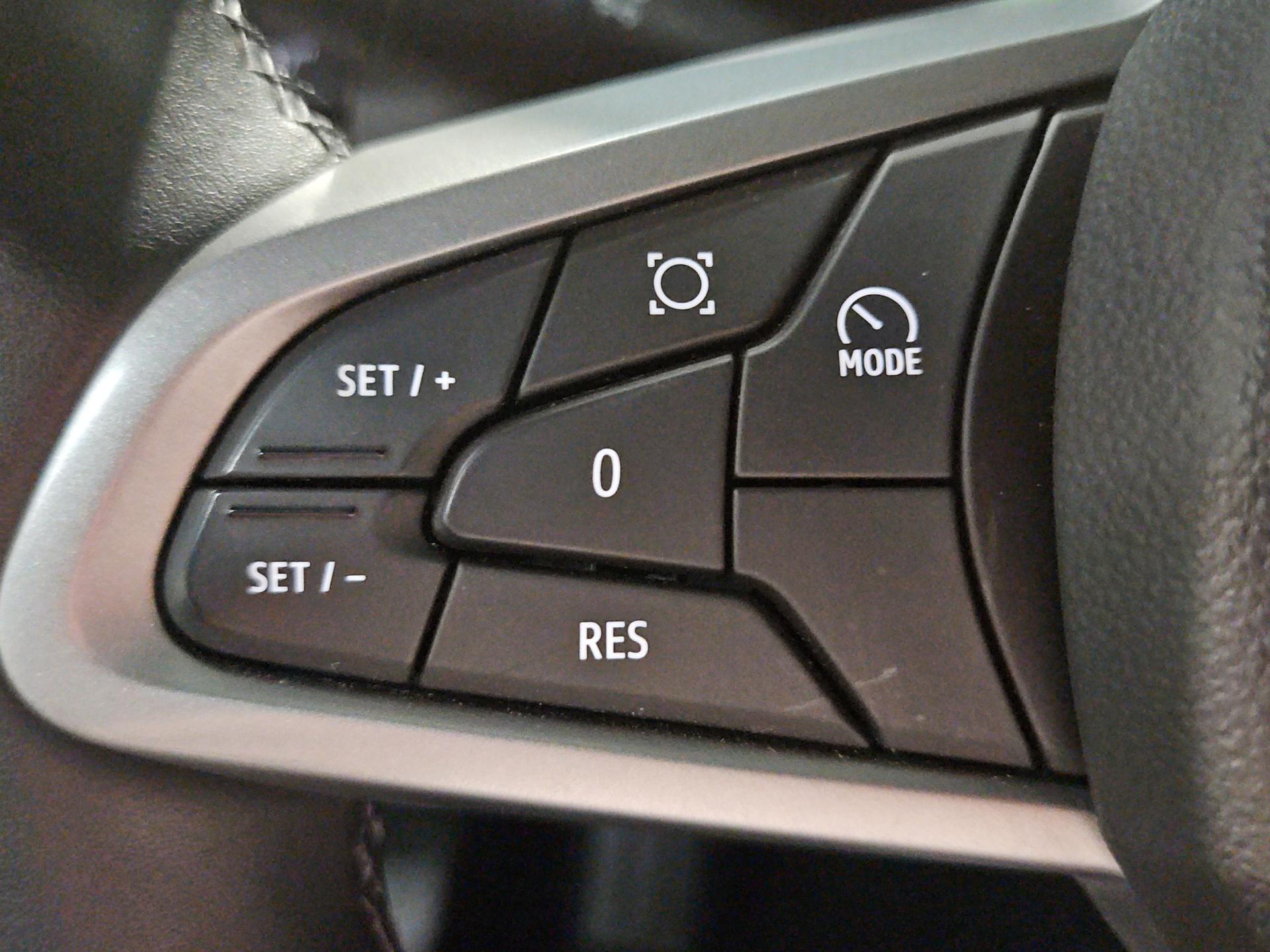 DACIA Duster TCe 130 48V Extreme 4x4-image-21