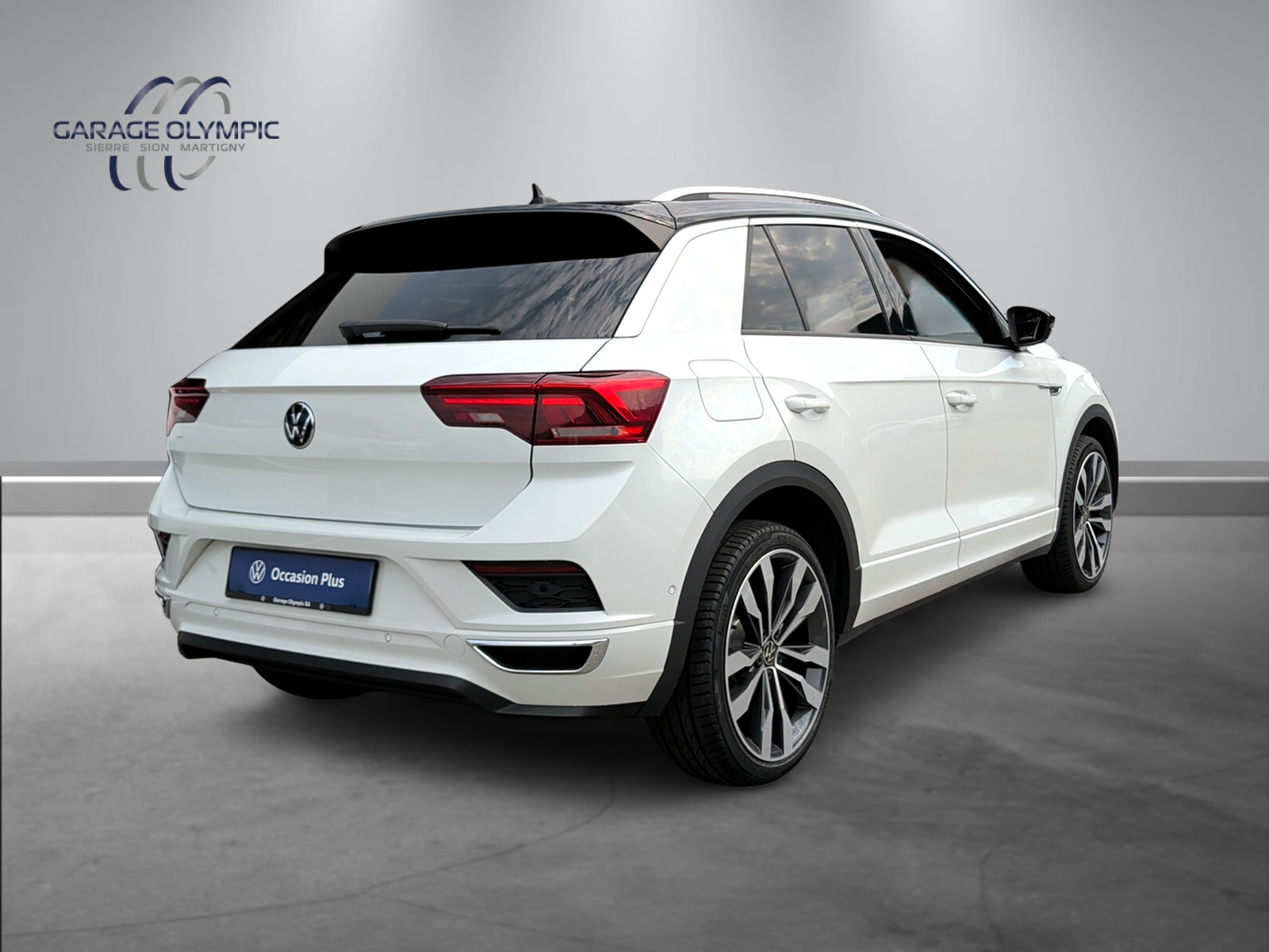 VW T-Roc 2.0 TSI Sport DSG 4Motion-showroom-element-2