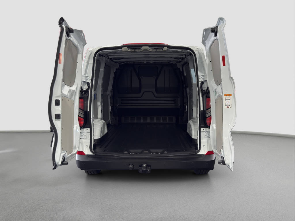 FORD Transit Custom Van 280 L1 2.0 EcoBlue 110 PS Trend-image-13