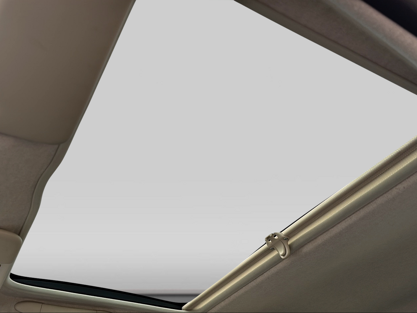 FIAT 500 0.9 Twinair Lounge-image-10