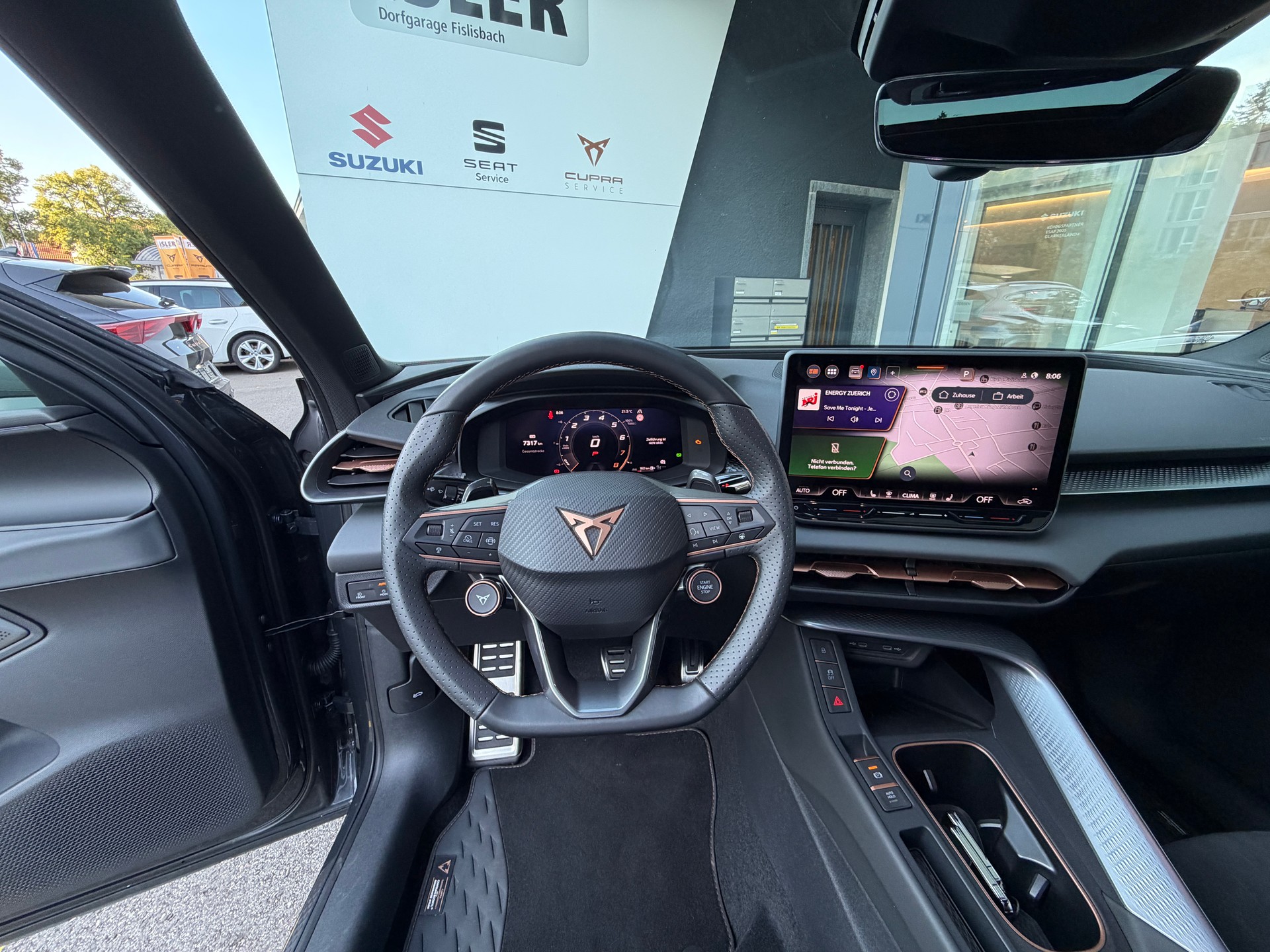 CUPRA Terramar 2.0 TSI DSG 4Drive VZ-image-12