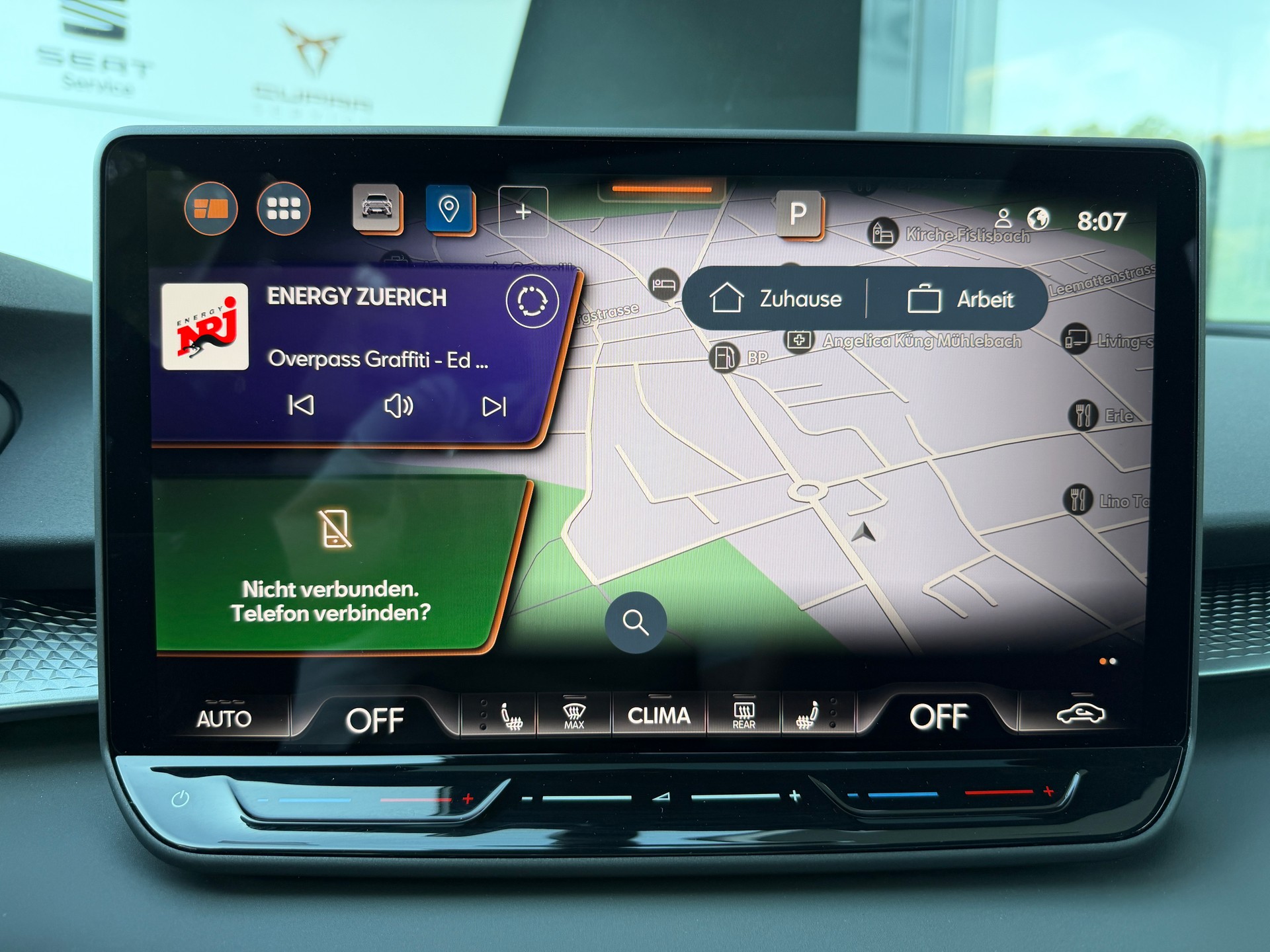 CUPRA Terramar 2.0 TSI DSG 4Drive VZ-image-13