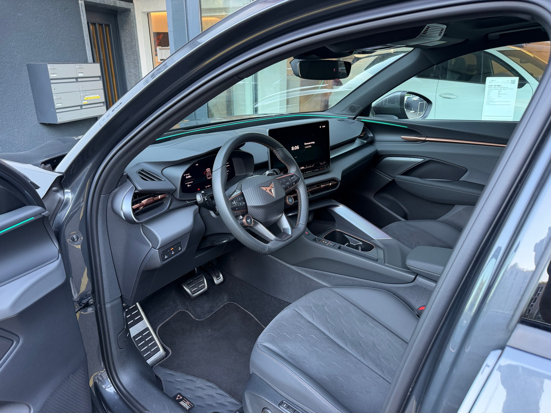 CUPRA Terramar 2.0 TSI DSG 4Drive VZ-image-11
