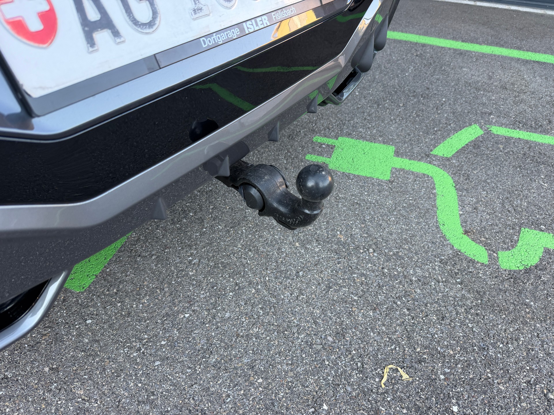 CUPRA Terramar 2.0 TSI DSG 4Drive VZ-image-6