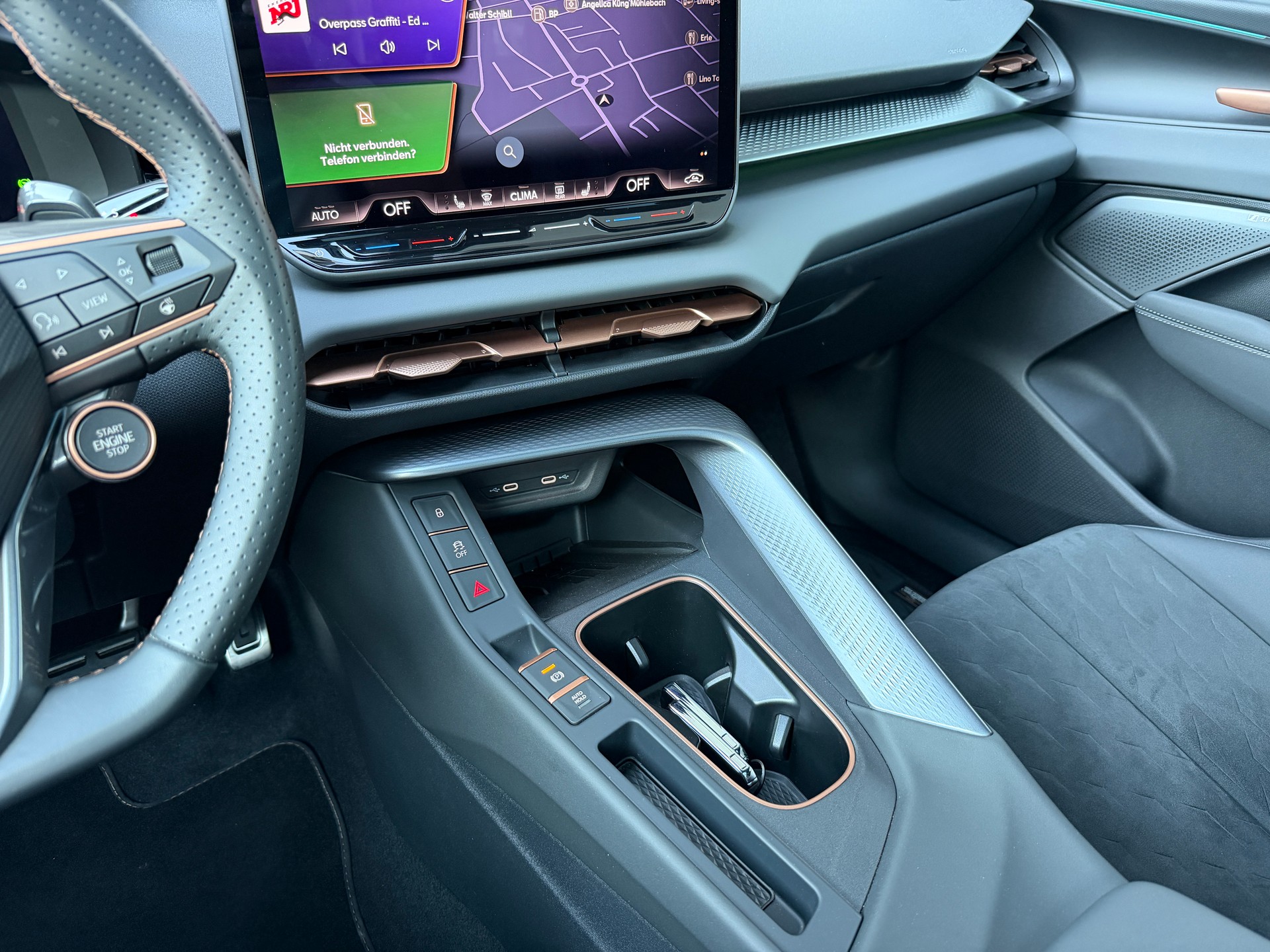 CUPRA Terramar 2.0 TSI DSG 4Drive VZ-image-15