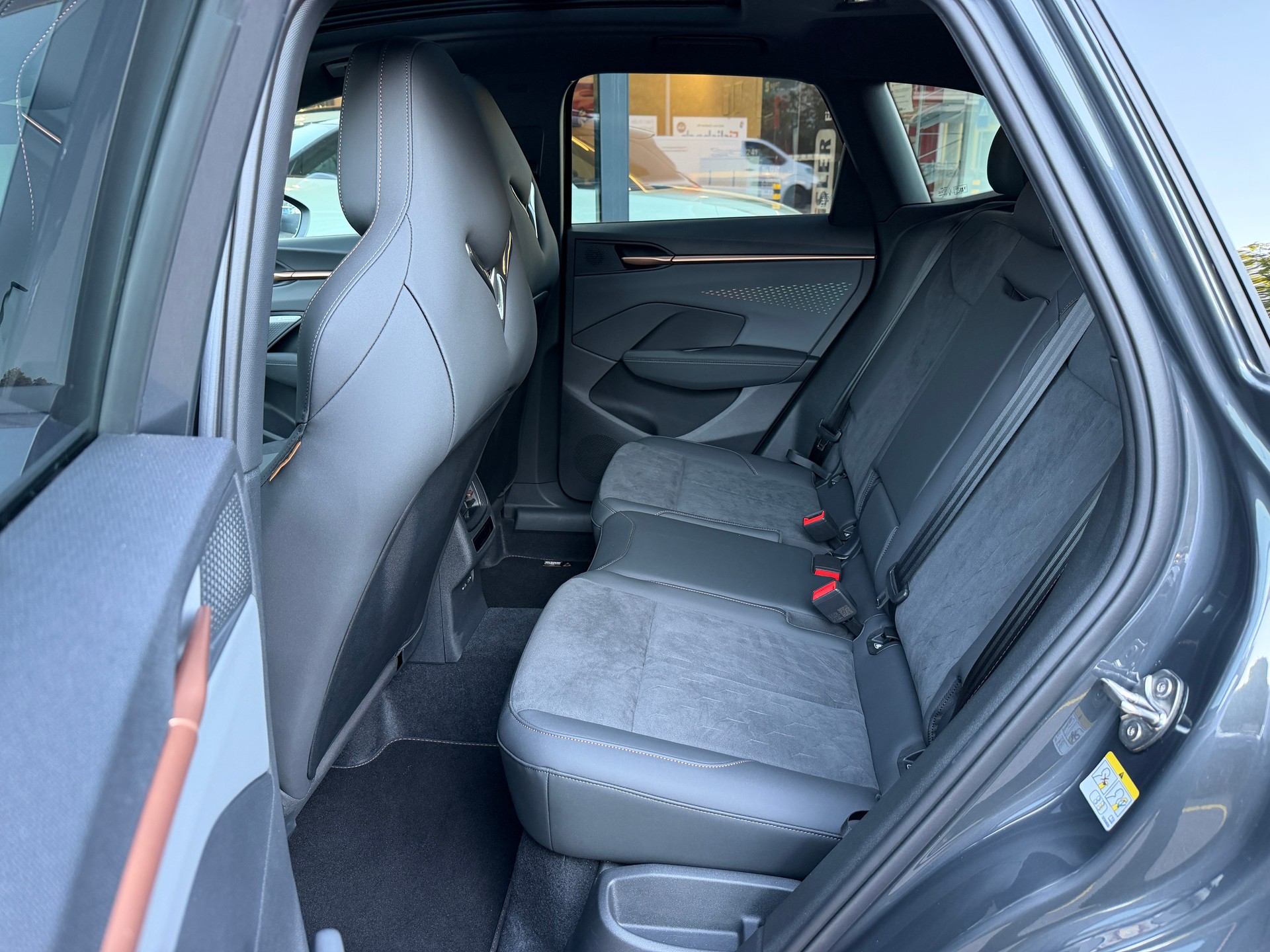 CUPRA Terramar 2.0 TSI DSG 4Drive VZ-image-8