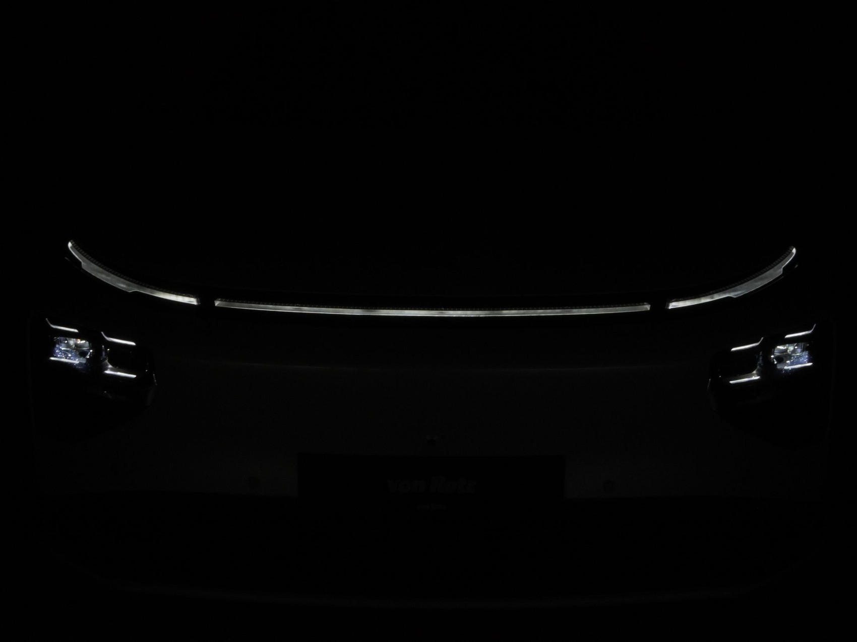 XPENG G9 Performance Black Edition AWD-image-7