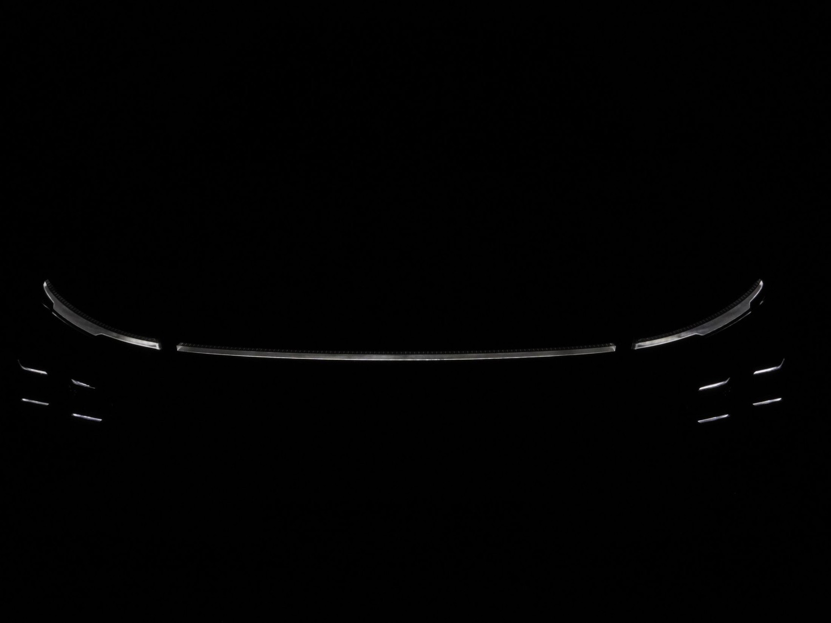 XPENG G9 Performance Black Edition AWD-image-8