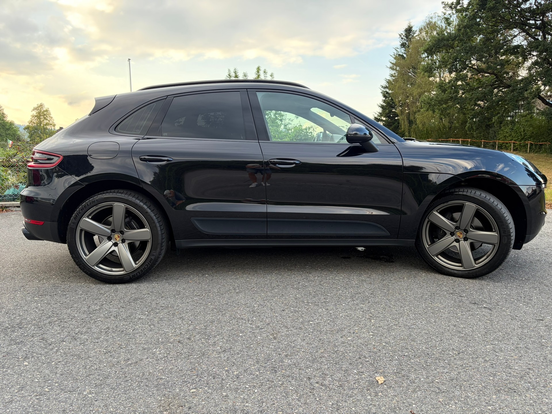 PORSCHE 2.0-image-2