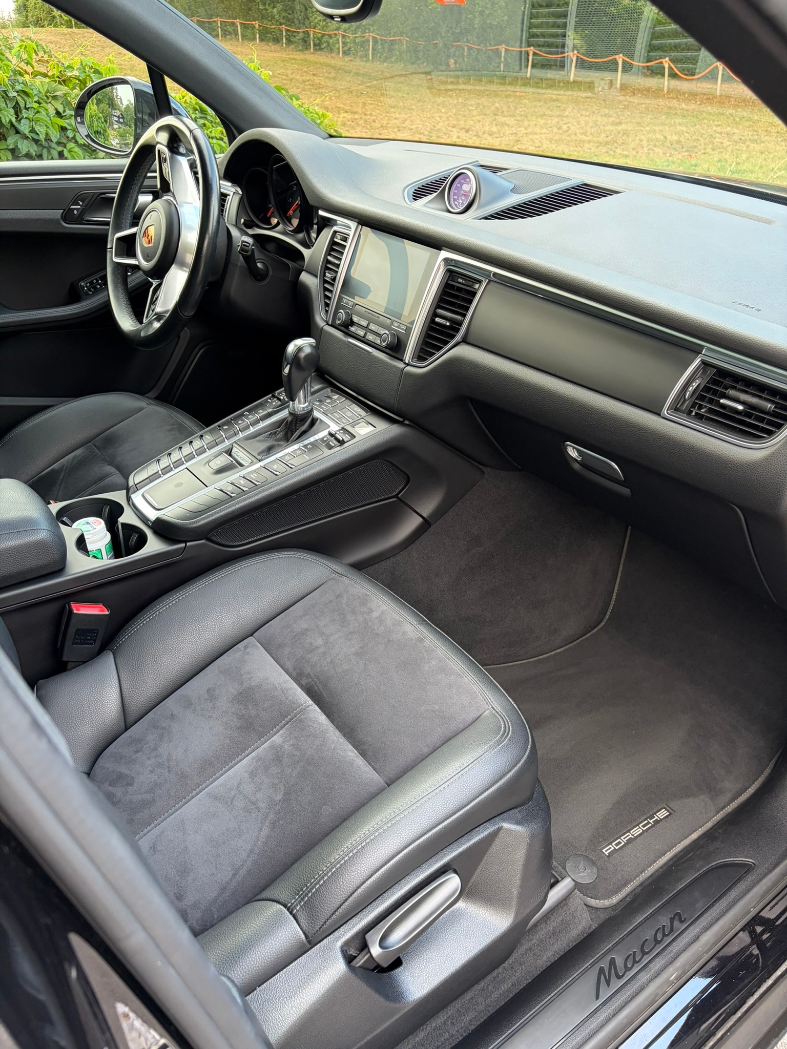 PORSCHE 2.0-image-5