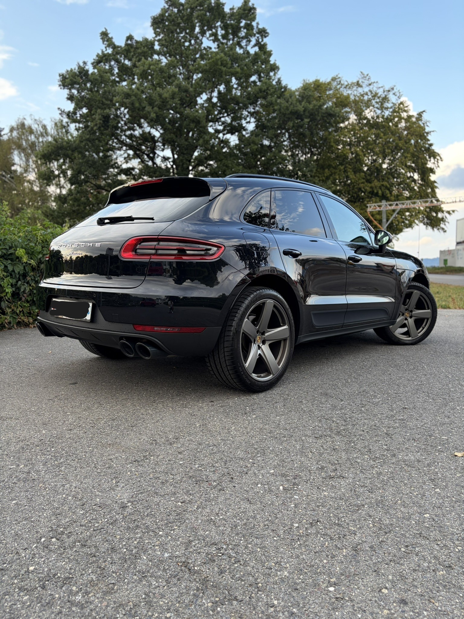 PORSCHE 2.0-image-1