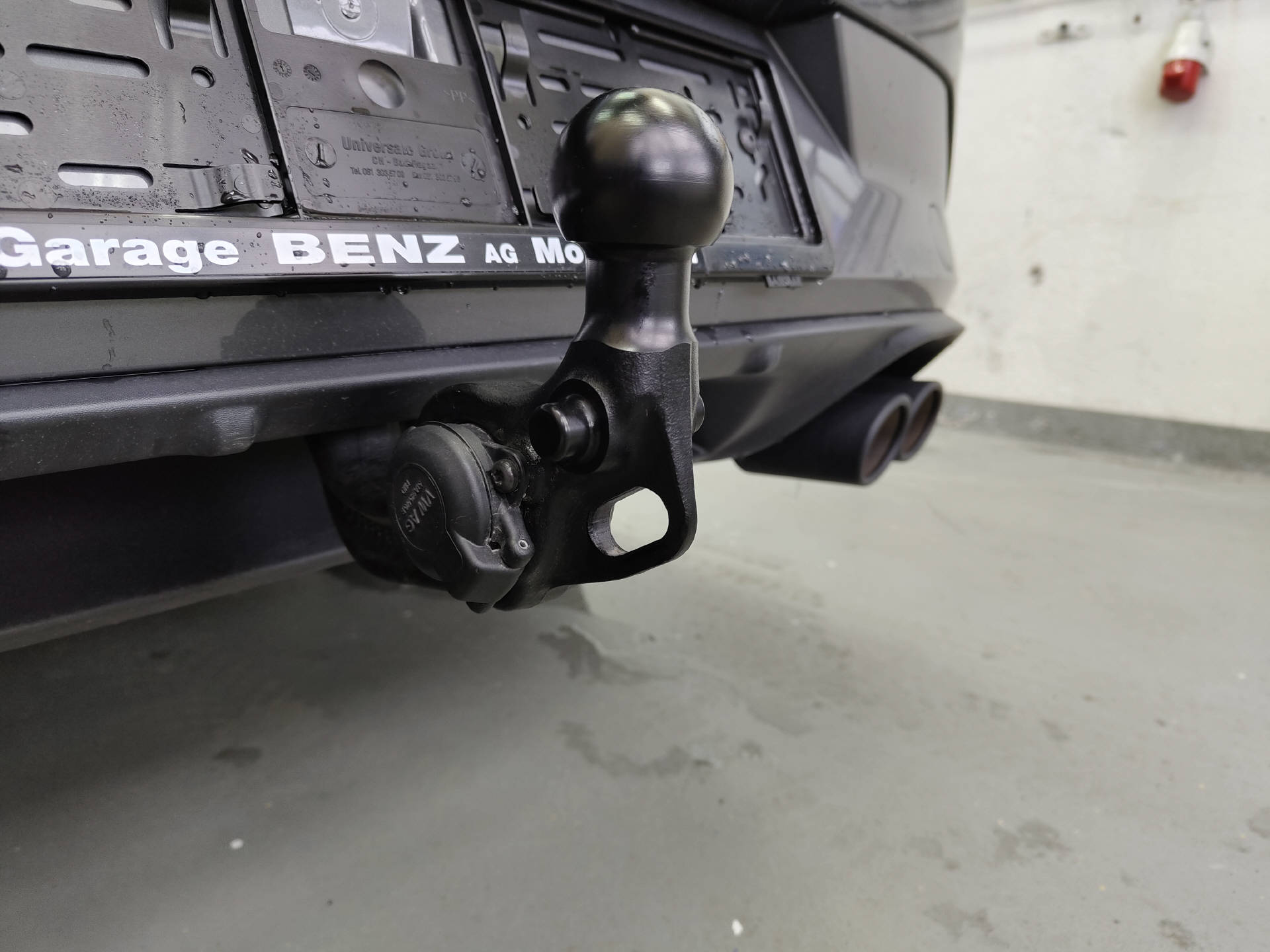 CUPRA Leon ST 2.0 TSI 333 VZ 4Drive DSG-image-15