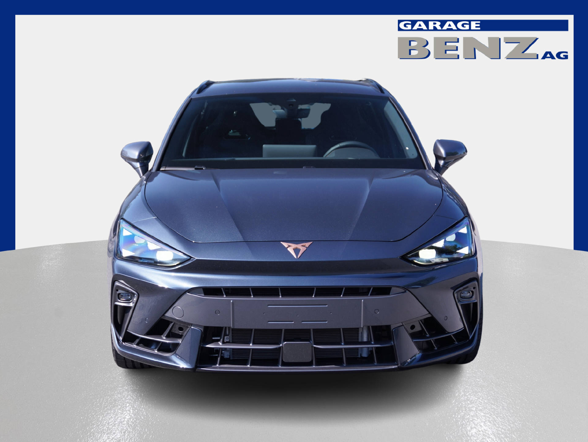 CUPRA Leon ST 2.0 TSI 333 VZ 4Drive DSG-showroom-element-1
