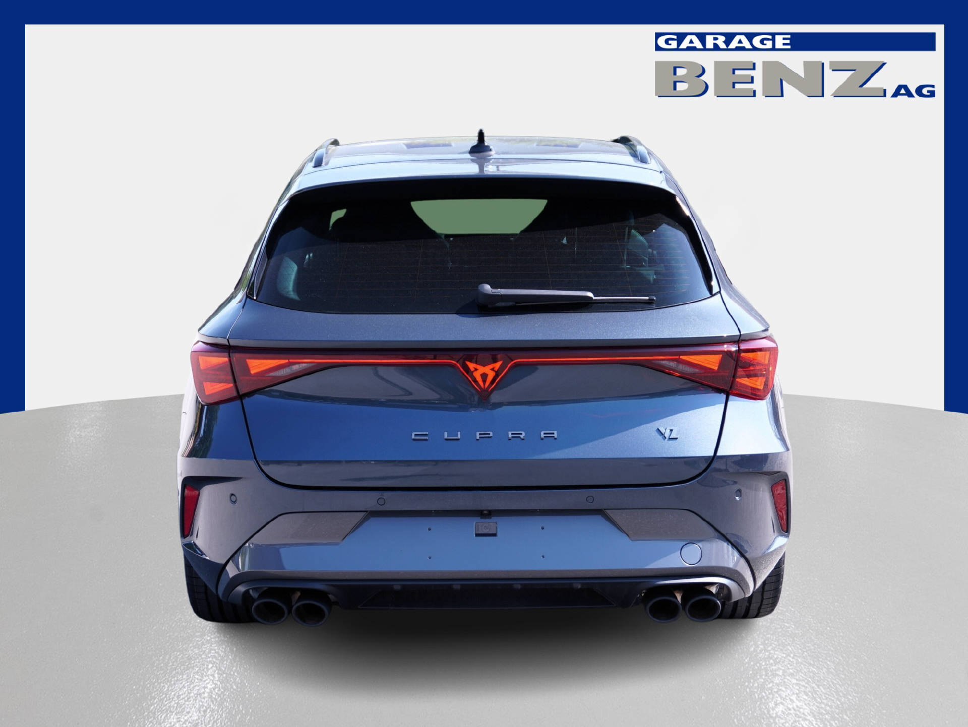 CUPRA Leon ST 2.0 TSI 333 VZ 4Drive DSG-showroom-element-2