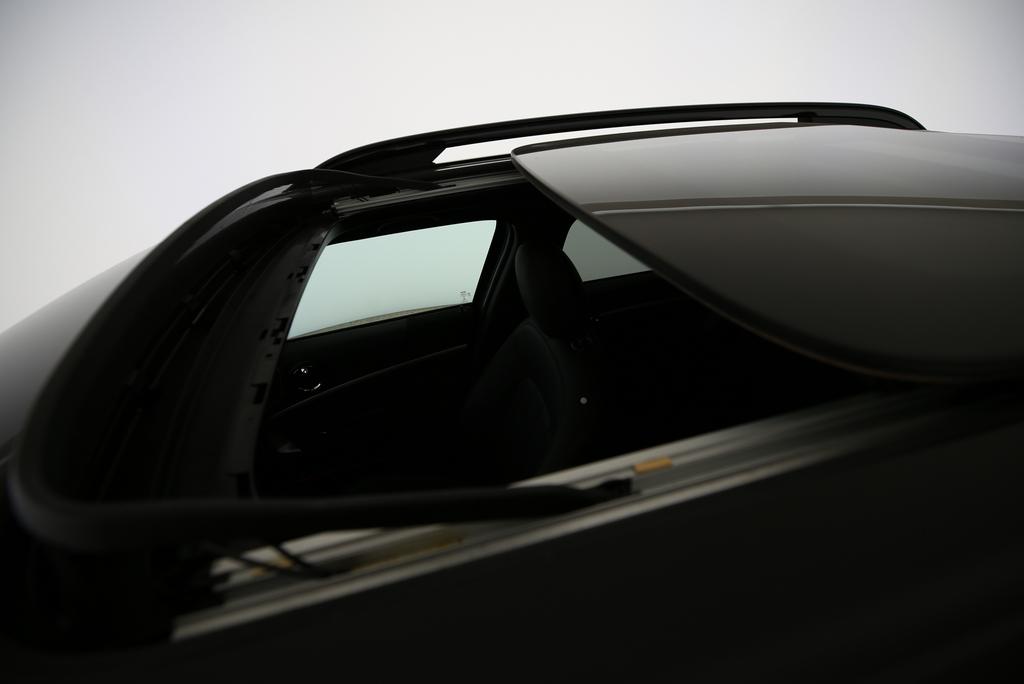 MINI Countryman F60 1.5i Cooper S E ALL4-image-14